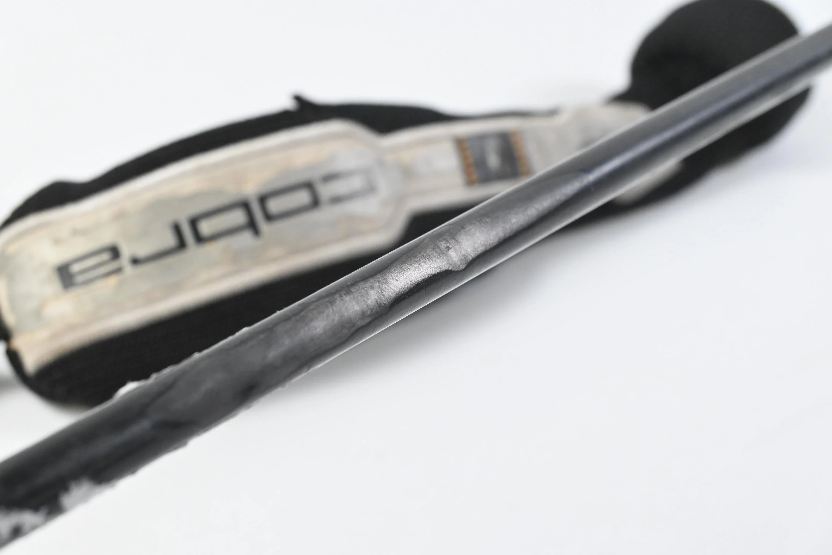 Cobra Bio Cell #2-3 Hybrid / 16-19 Degree / Regular Flex Cobra Bio Cell 62 Shaft - Image 6