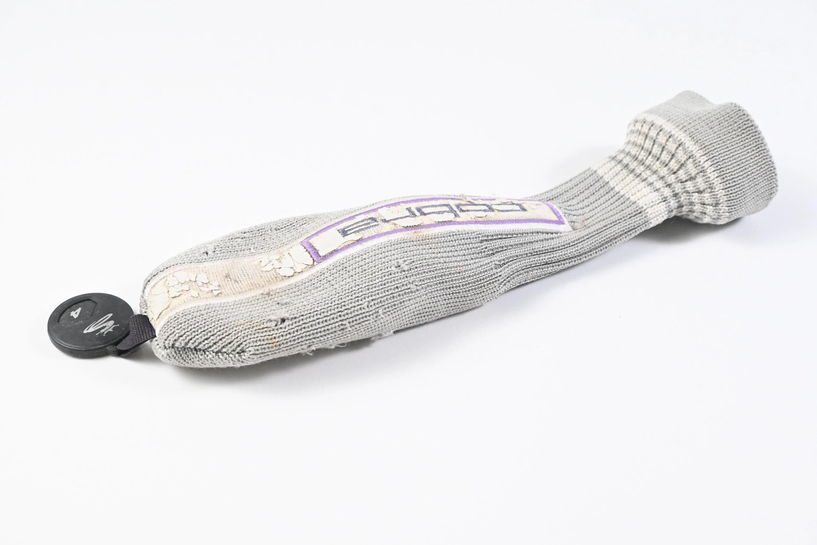 Ladies Cobra Bio Cell #4 Hybrid / 22 Degree / Ladies Flex Cobra Bio Cell 55 - Image 9