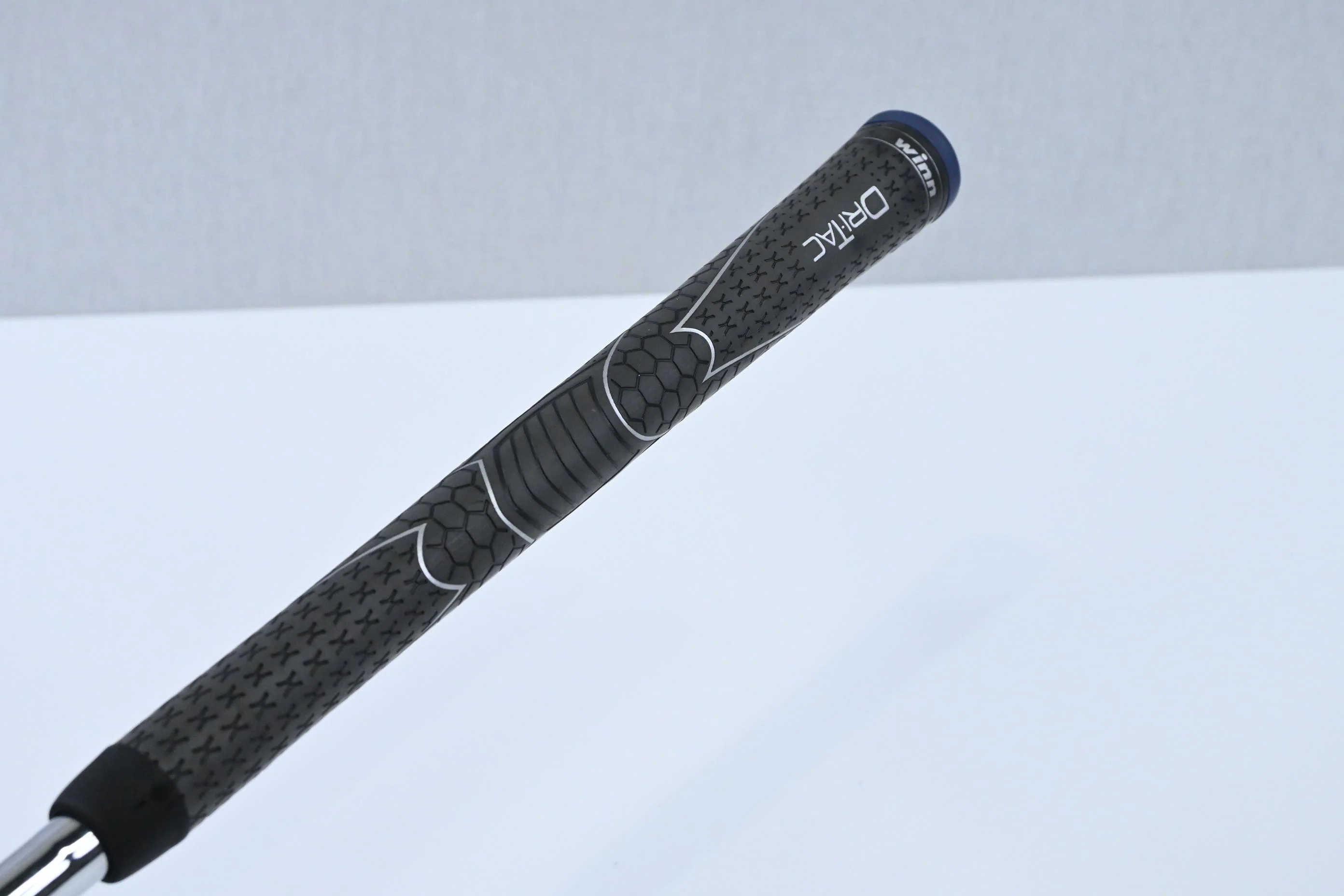 Ladies Cobra Bio Cell Sand Wedge / 55 Degree / Ladies Flex NS Pro Zelos 6 Shaft - Image 6