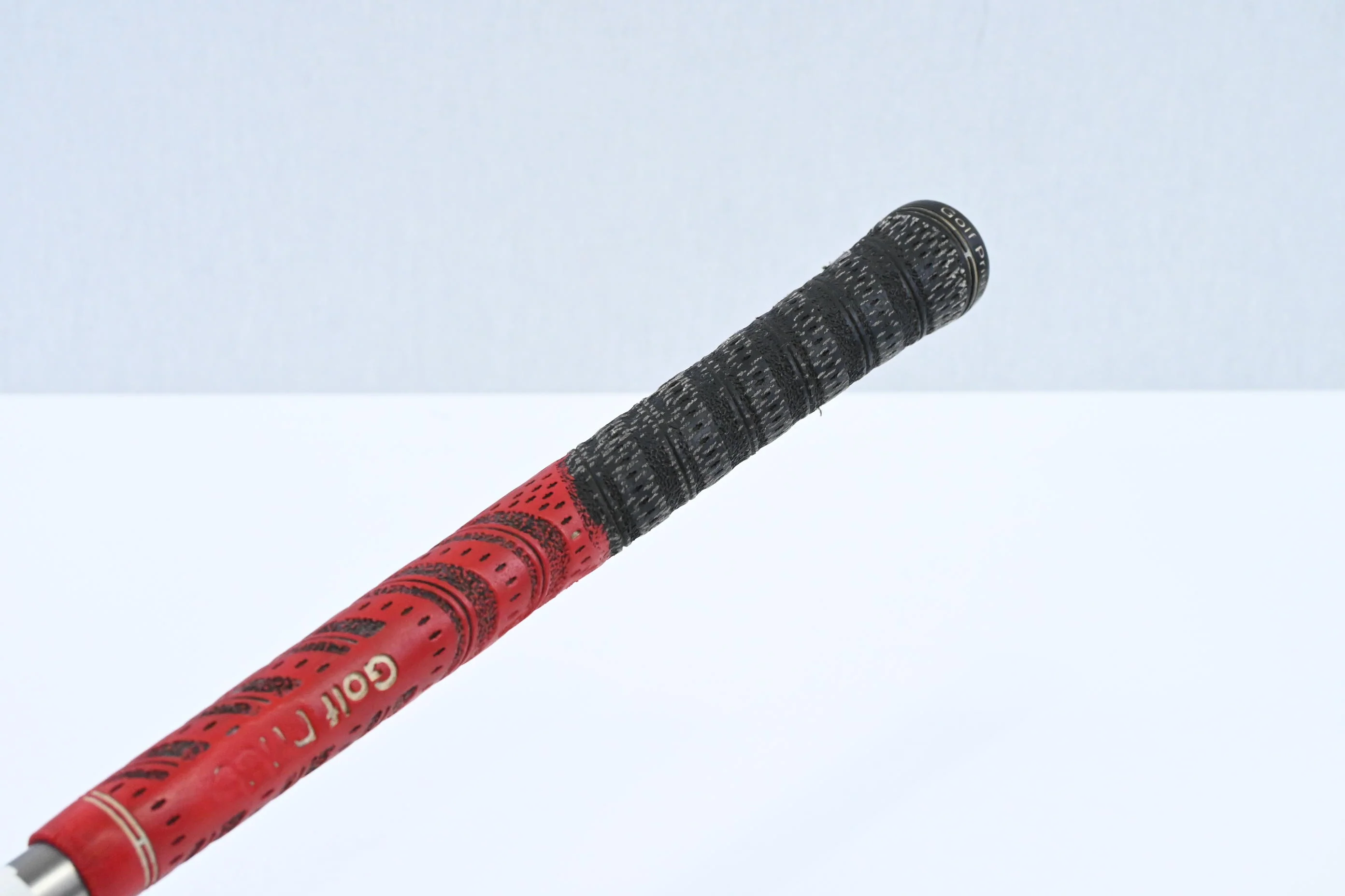 Cobra Comp #7 Wood / 21 Degree / Regular Flex Cobra YS-5.1 55 Shaft - Image 9