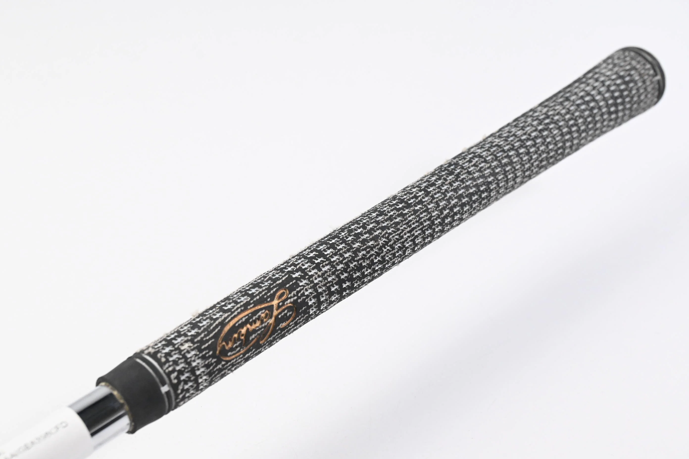 Cobra CXI #3 Iron / 21 Degree / Regular Flex Dynalite Shaft - Image 6