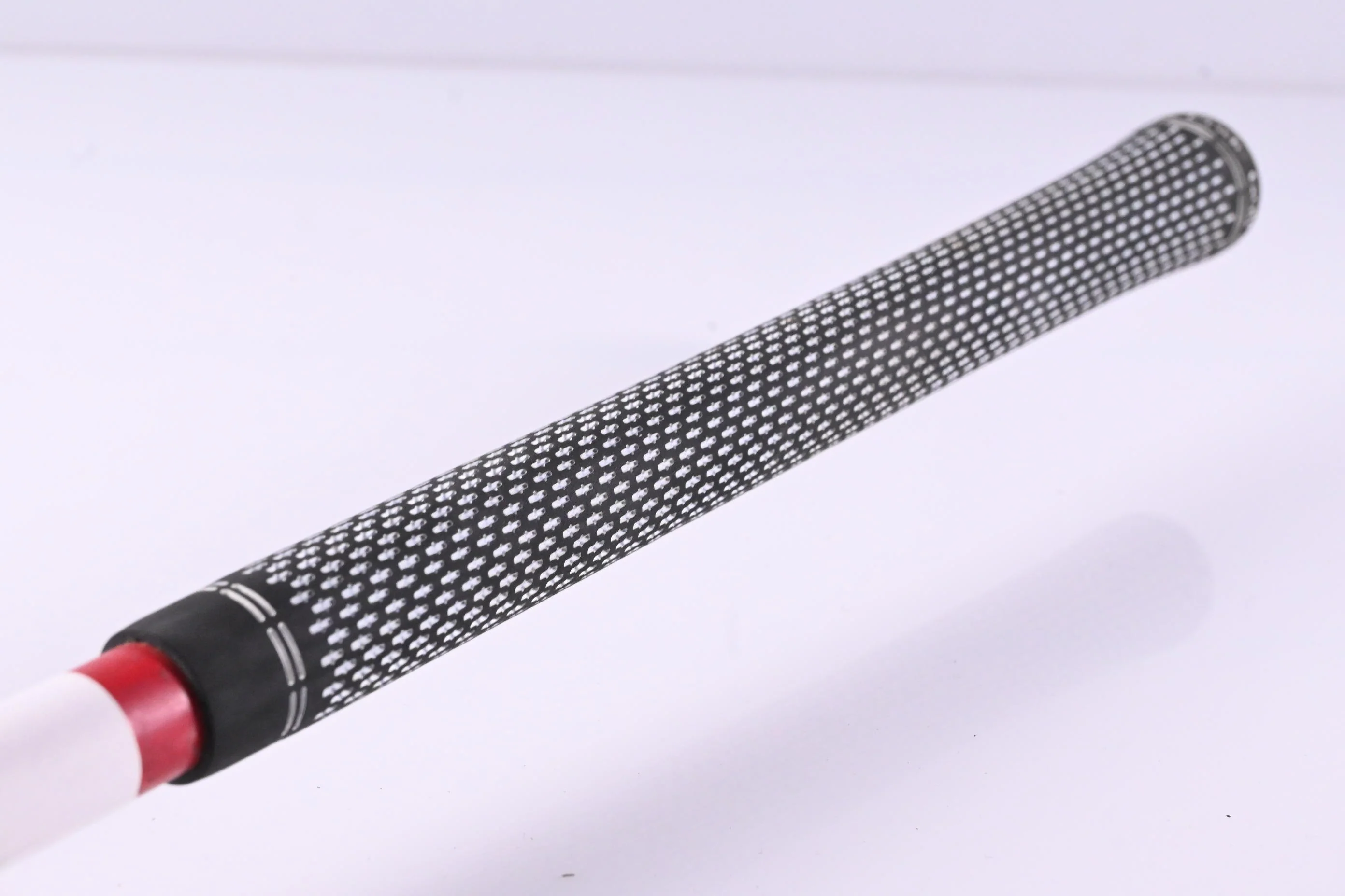 Cobra Darkspeed #5 Hybrid / 24 Degree / Senior Flex KBS PGI 65 Shaft - Image 8