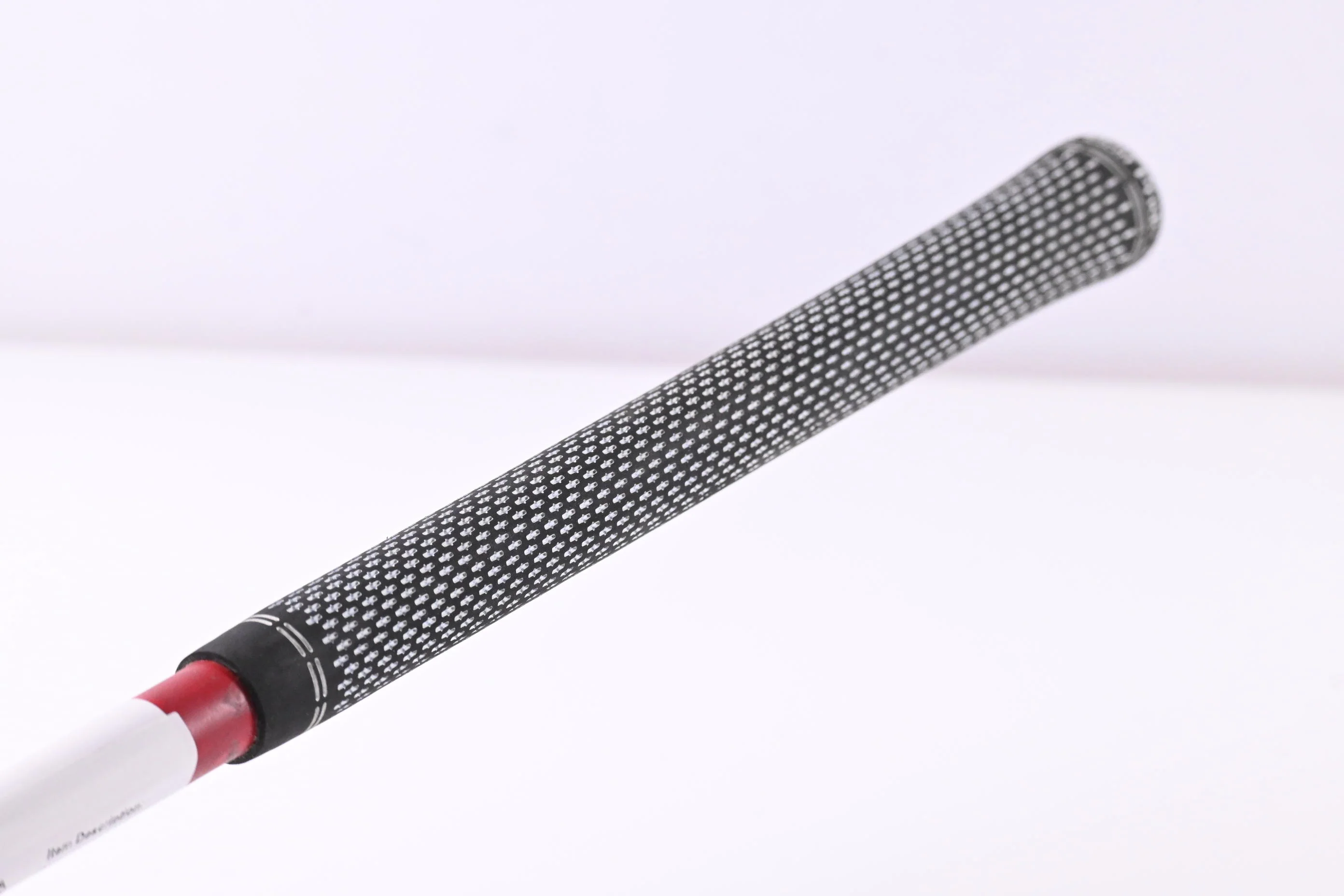 Cobra Darkspeed #4 Hybrid / 21 Degree / Senior Flex KBS PGI 65 Shaft - Image 8