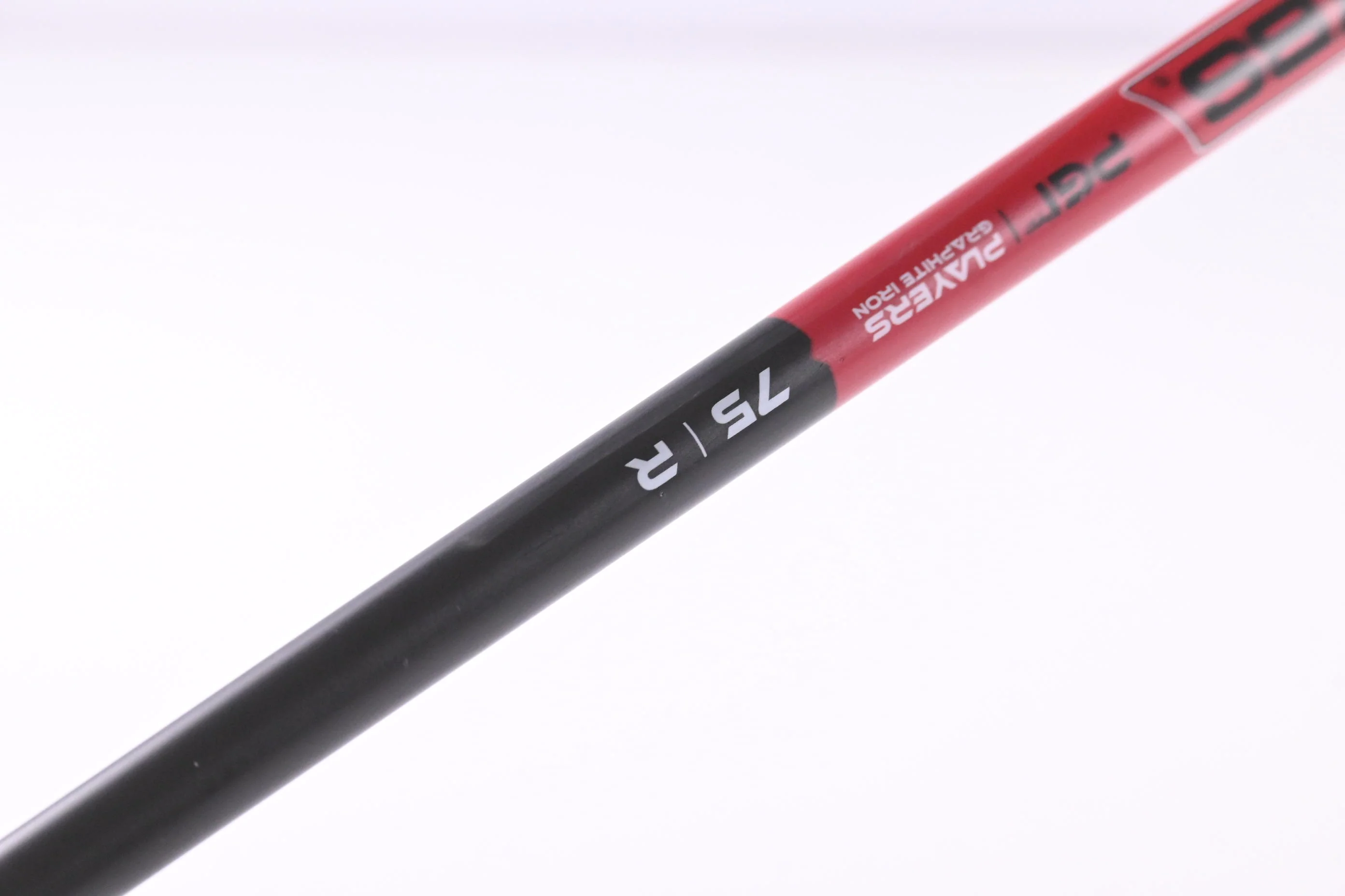 Cobra Darkspeed #3 Hybrid / 19 Degree / Regular Flex KBS PGI 75 Shaft - Image 6