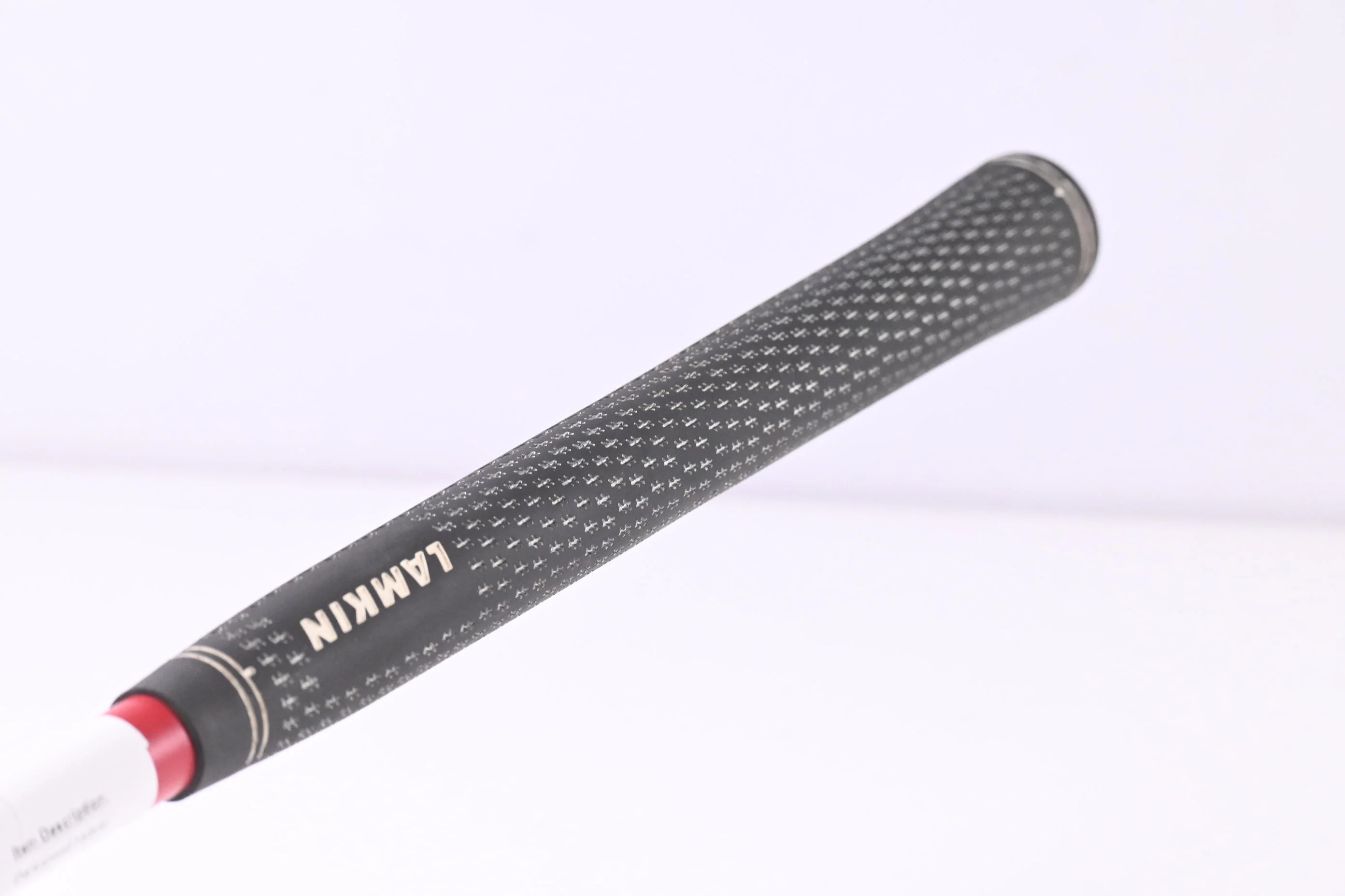 Cobra Darkspeed #3 Hybrid / 19 Degree / Regular Flex KBS PGI 75 Shaft - Image 8