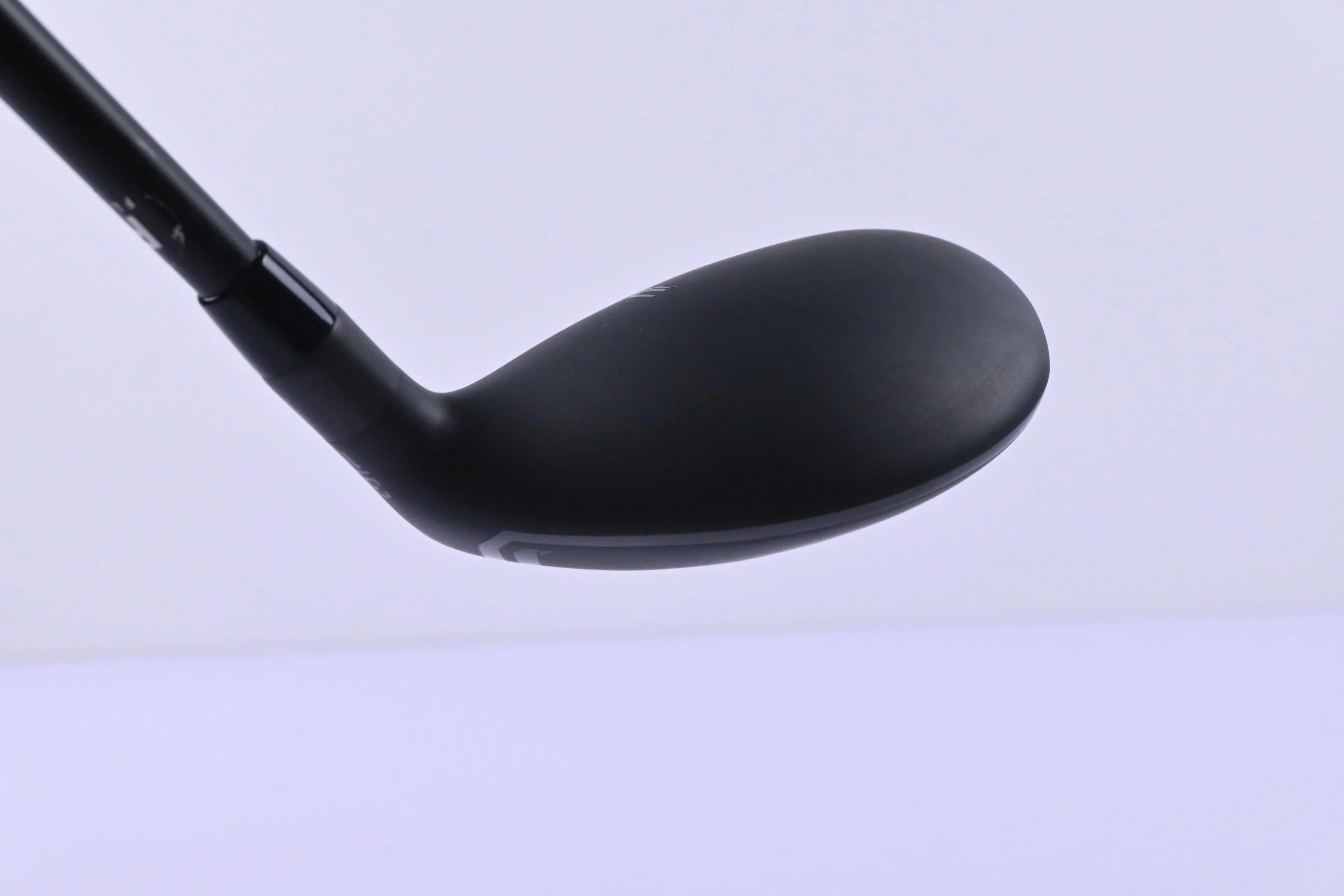 Cobra Darkspeed #3 Hybrid / 19 Degree / Regular Flex KBS PGI 75 Shaft - Image 5