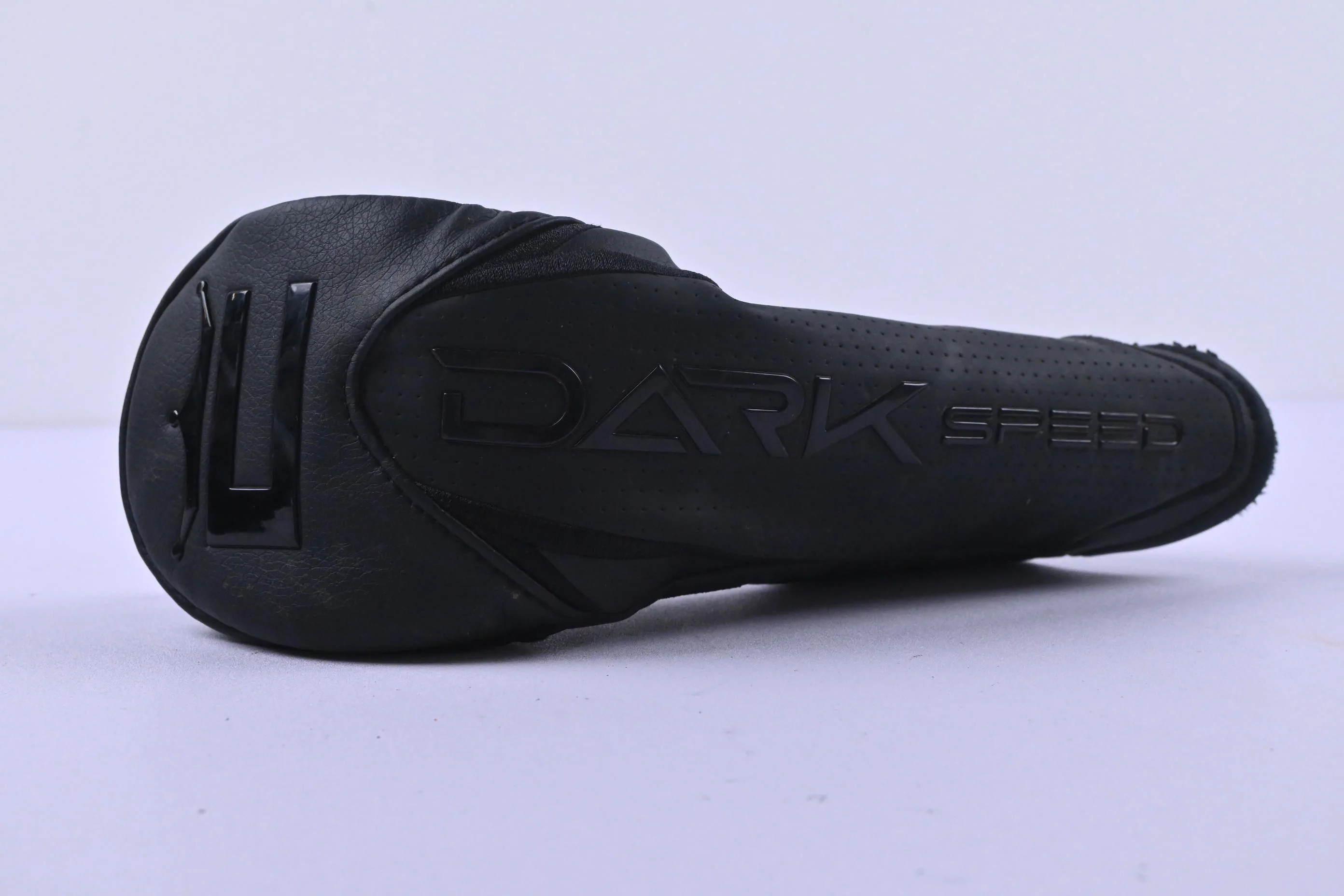 Cobra Darkspeed #3 Hybrid / 19 Degree / Regular Flex KBS PGI 75 Shaft - Image 9