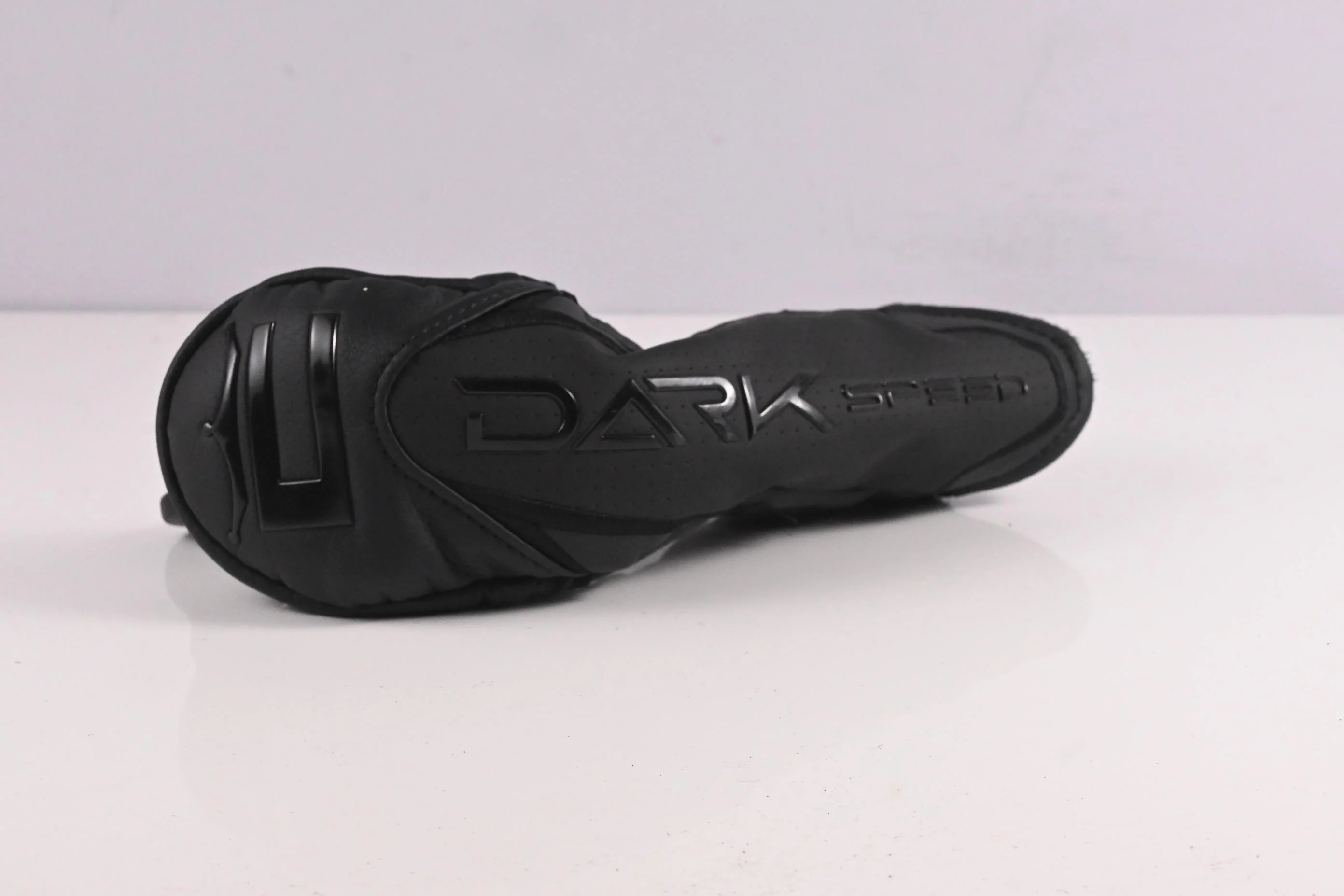 Cobra Darkspeed #3 Hybrid / 19 Degree / Regular Flex KBS PGI 75 Shaft - Image 9