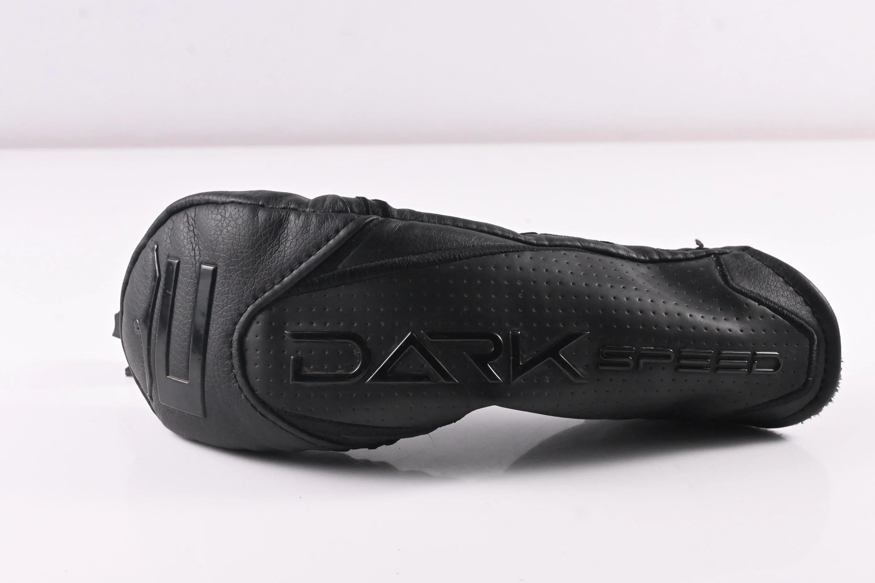 Cobra Darkspeed #4 Hybrid / 21 Degree / Senior Flex KBS PGI 65 Shaft - Image 9