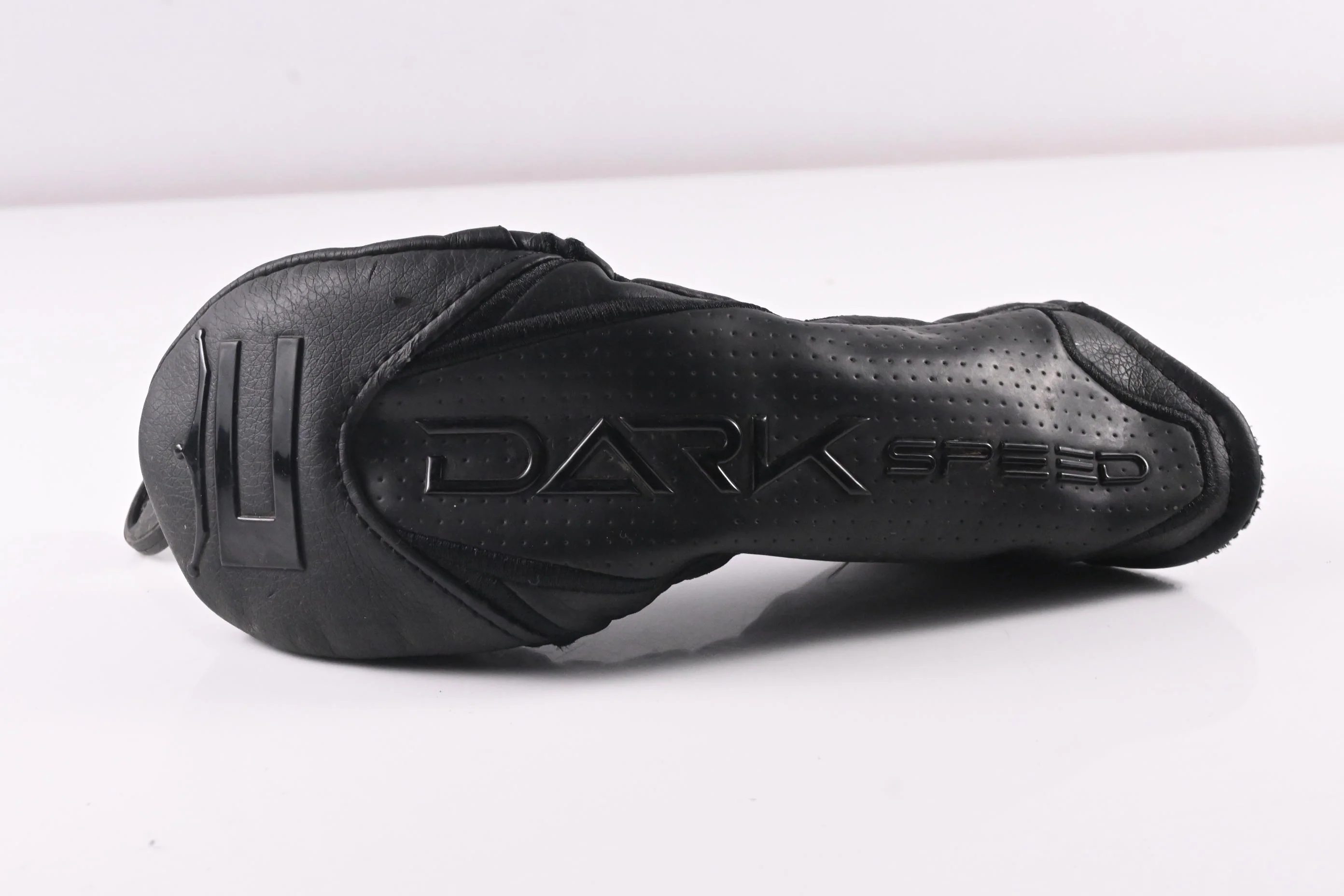 Cobra Darkspeed #6 Hybrid / 28 Degree / Senior Flex KBS PGI 65 Shaft - Image 9