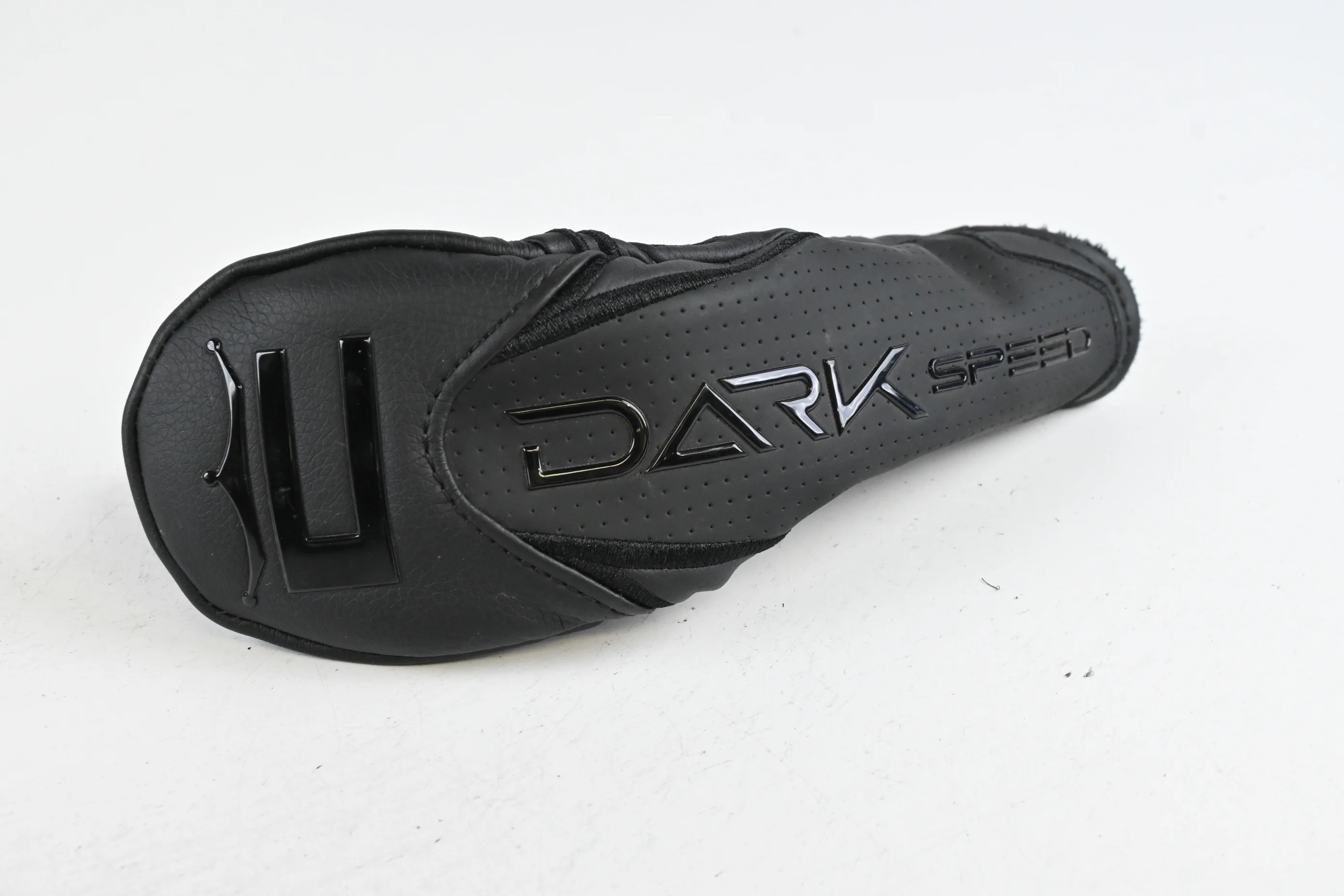 Cobra Darkspeed #3 Hybrid / 19 Degree / Stiff Flex KBS PGI 85 Shaft - Image 9