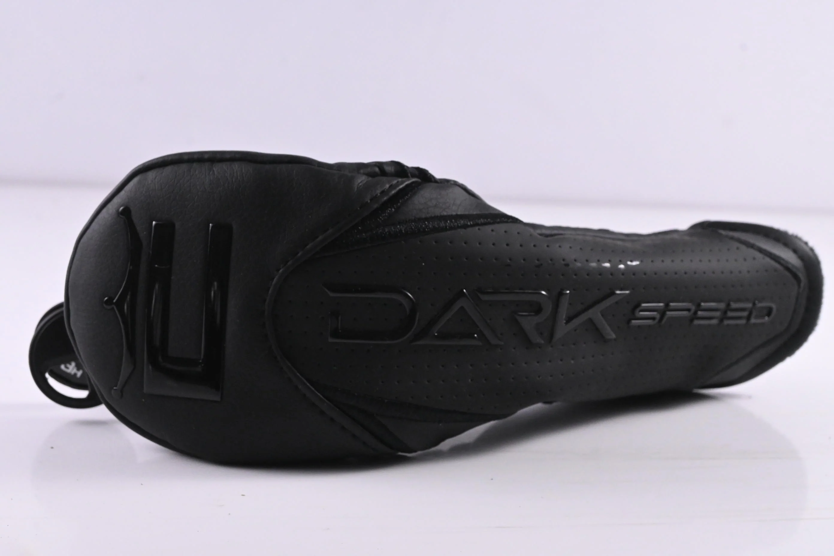 Cobra Darkspeed #3 Hybrid / 19 Degree / Regular Flex Accra GX Green 200 Shaft - Image 9