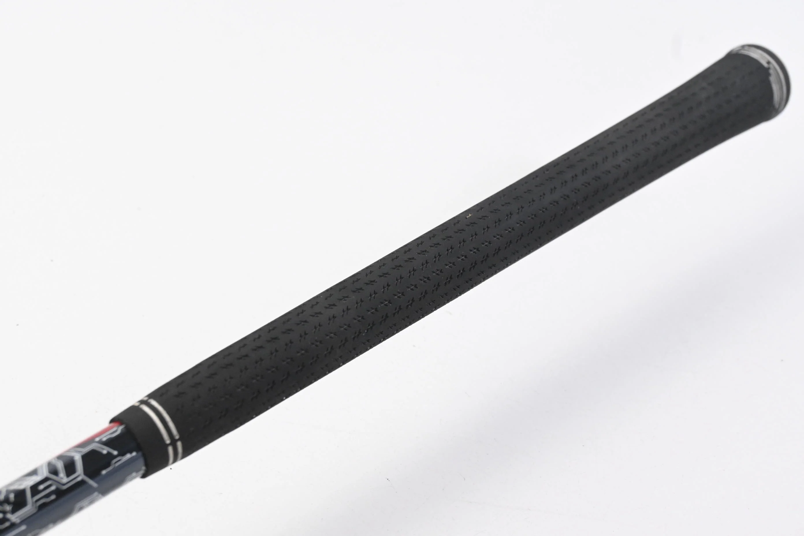 Cobra Darkspeed #3-4 Hybrid / 19-21 Degree / Senior Flex UST Mamiya LIN.Q 5 - Image 9