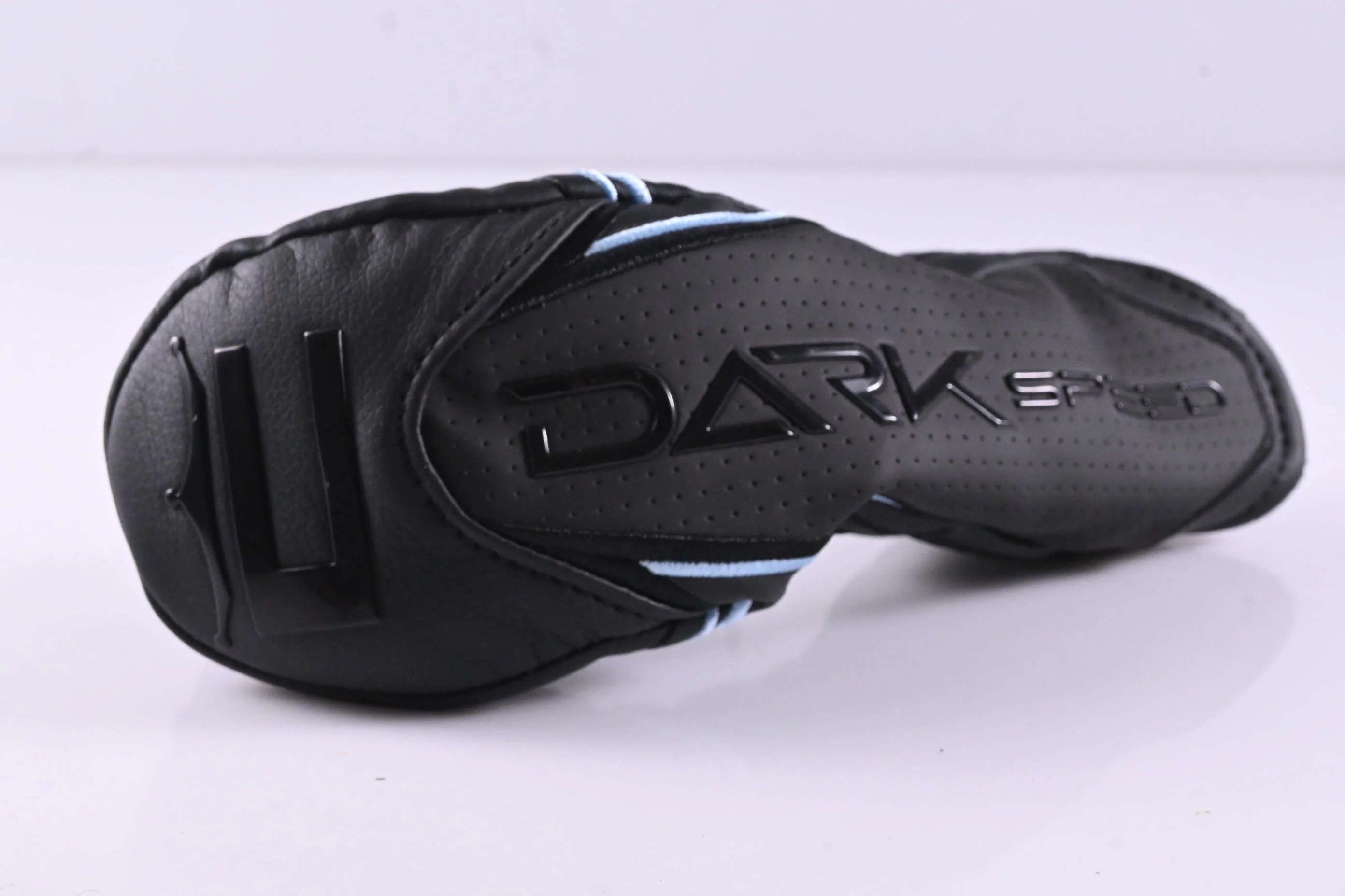 Ladies Cobra Darkspeed #4 Hybrid / 21 Degree / Ladies Flex KBS PGI 55 Shaft - Image 9