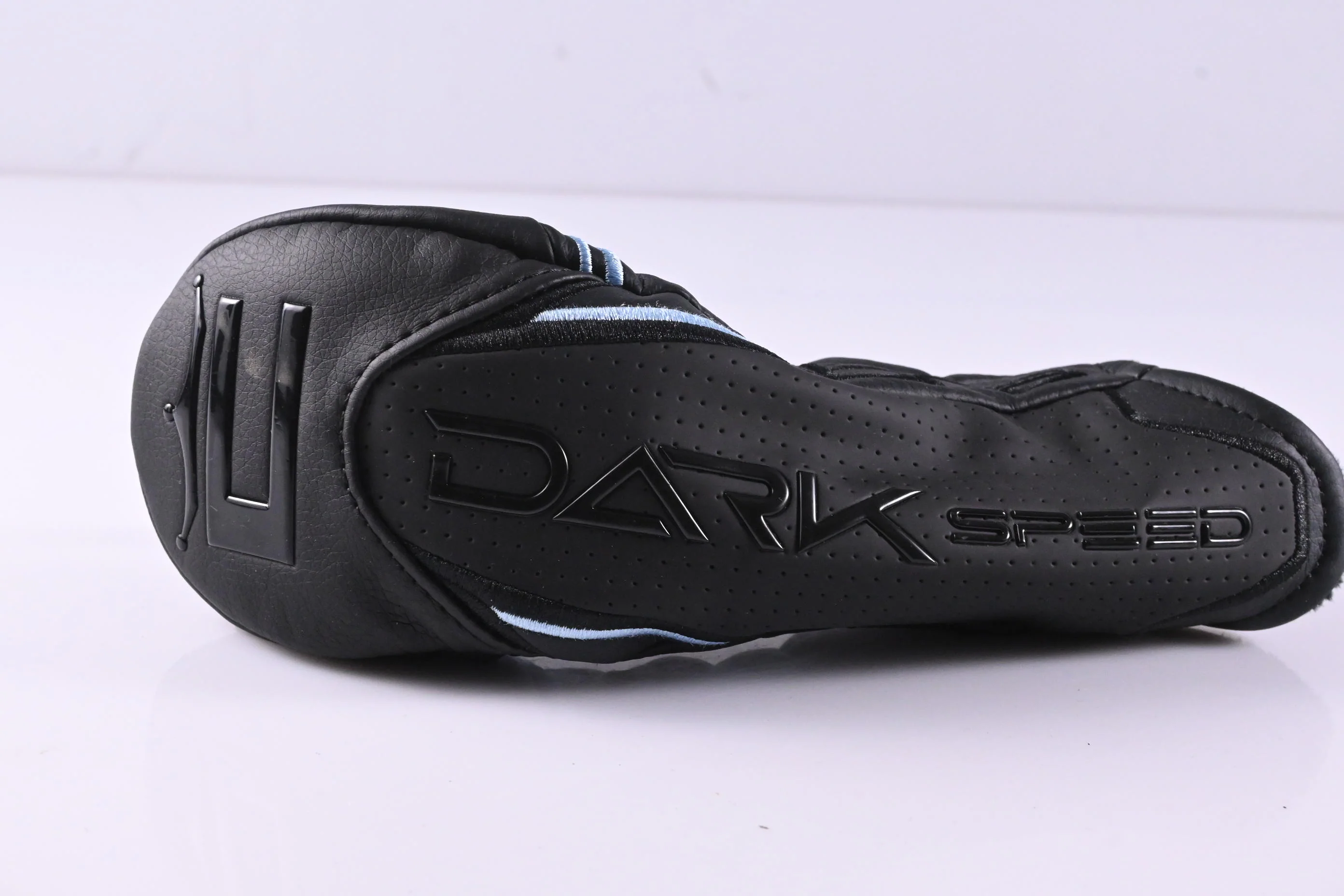 Ladies Cobra Darkspeed #6 Hybrid / 28 Degree / Ladies Flex KBS PGI 55 Shaft - Image 9