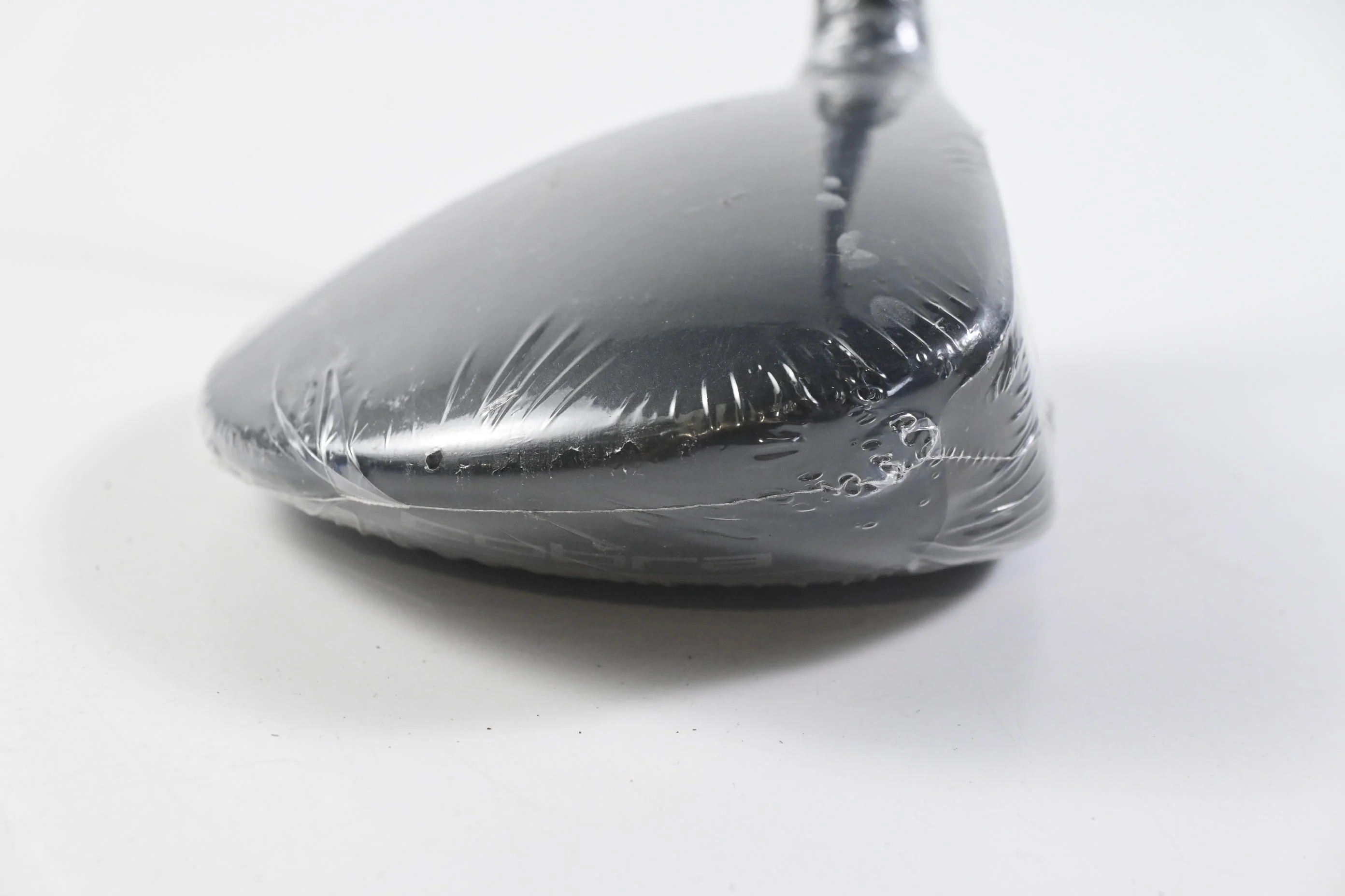 Cobra Darkspeed LS #3 Wood / 14.5 Degree / Stiff Flex UST LIN-Q M40X 7 Shaft - Image 3