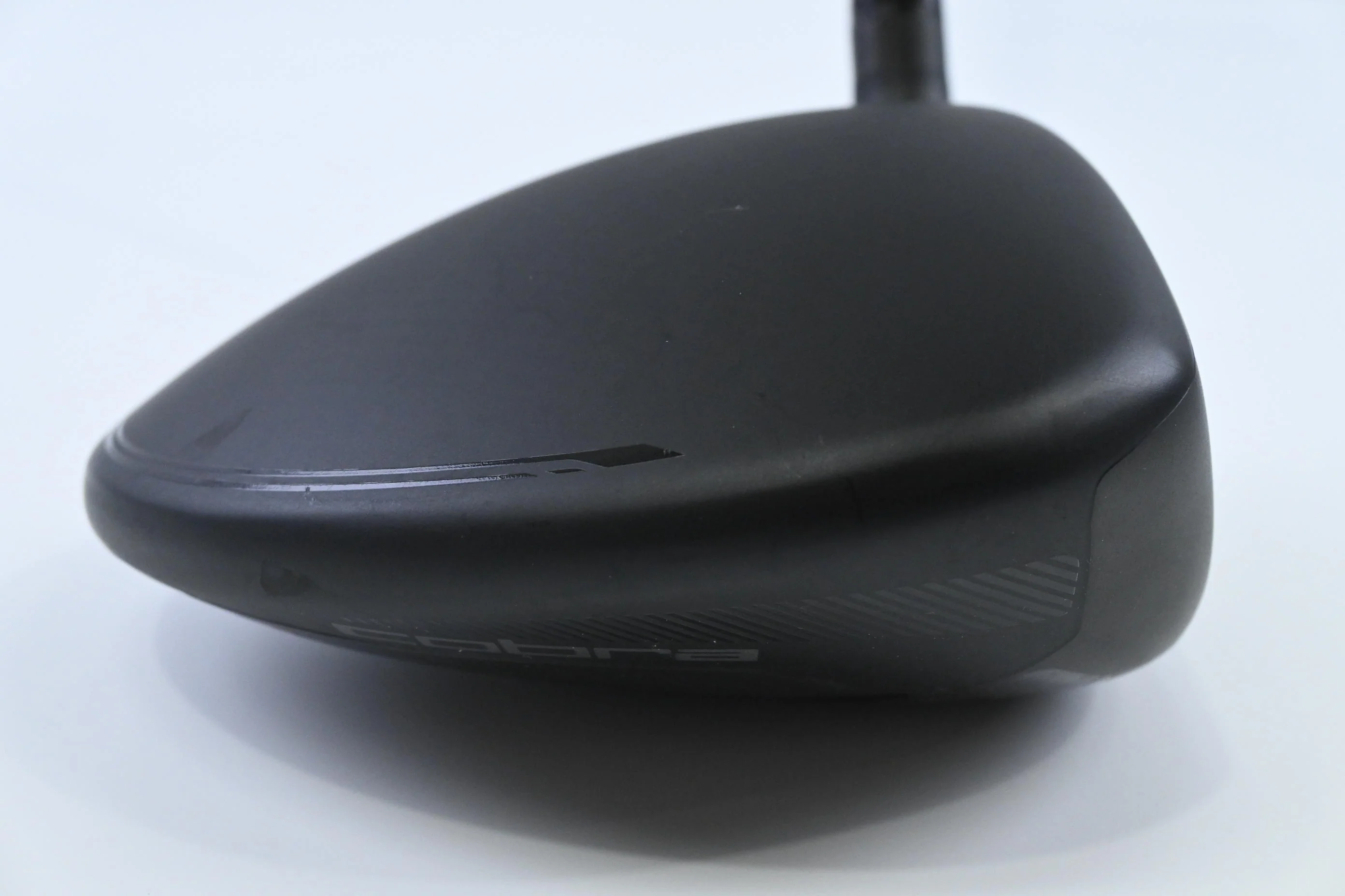Cobra Darkspeed Max Driver / 10.5 Degree / Regular Flex Tensei AV Blue 65 Shaft - Image 3