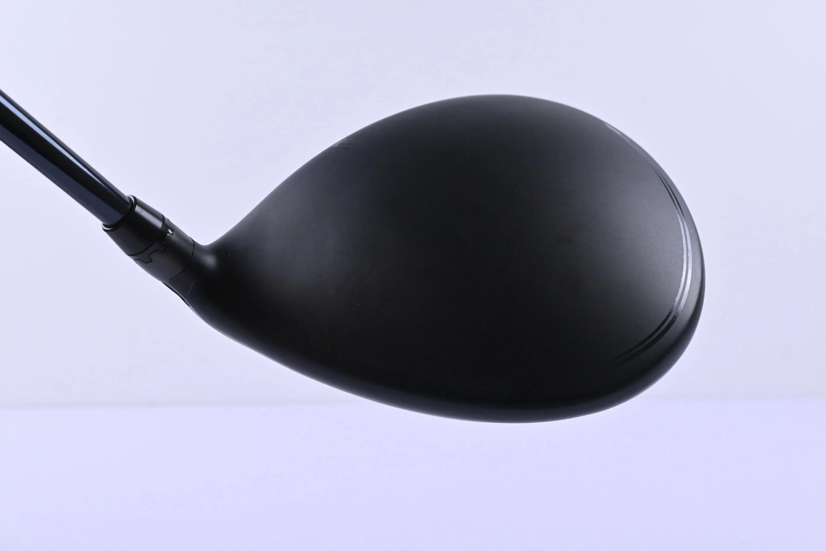 Cobra Darkspeed Max Driver / 10.5 Degree / Senior Flex UST Mamiya Lin-Q M40X - Image 5