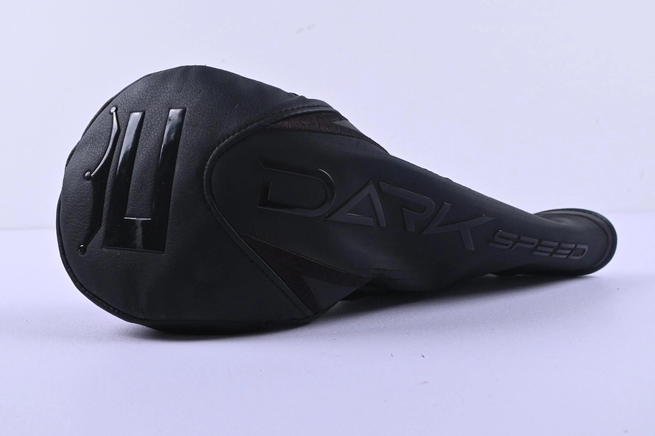 Cobra Darkspeed Max Driver / 10.5 Degree / Senior Flex UST Mamiya Lin-Q M40X - Image 9