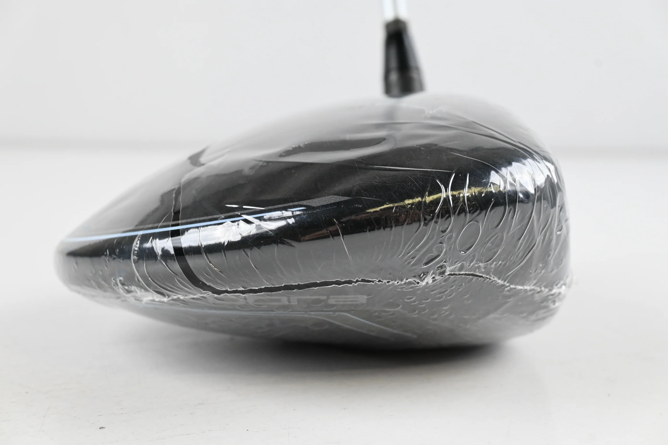 Ladies Cobra Darkspeed Max Driver / 12 Degree / Ladies Flex Eldio 40 Shaft - Image 3