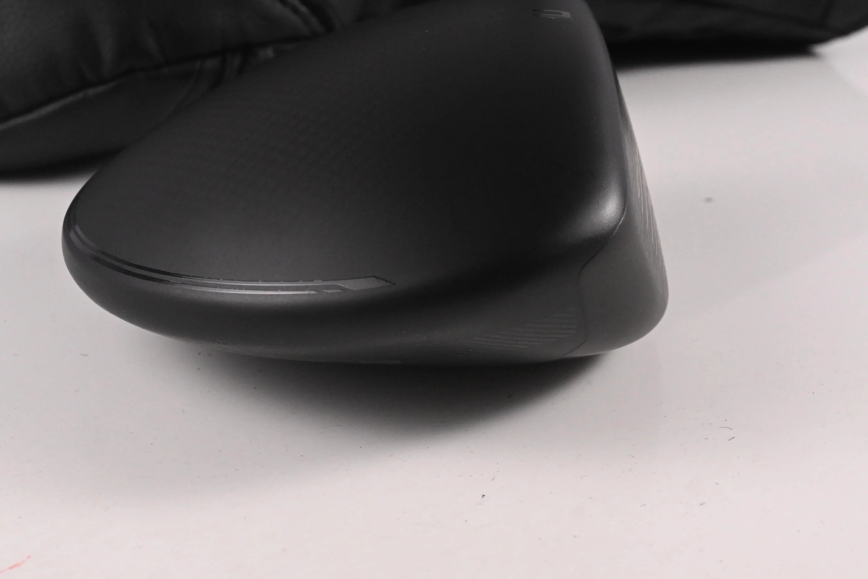 Cobra Darkspeed Max Driver / 12 Degree / Senior Flex UST LinQ Red 5 M40X Shaft - Image 3