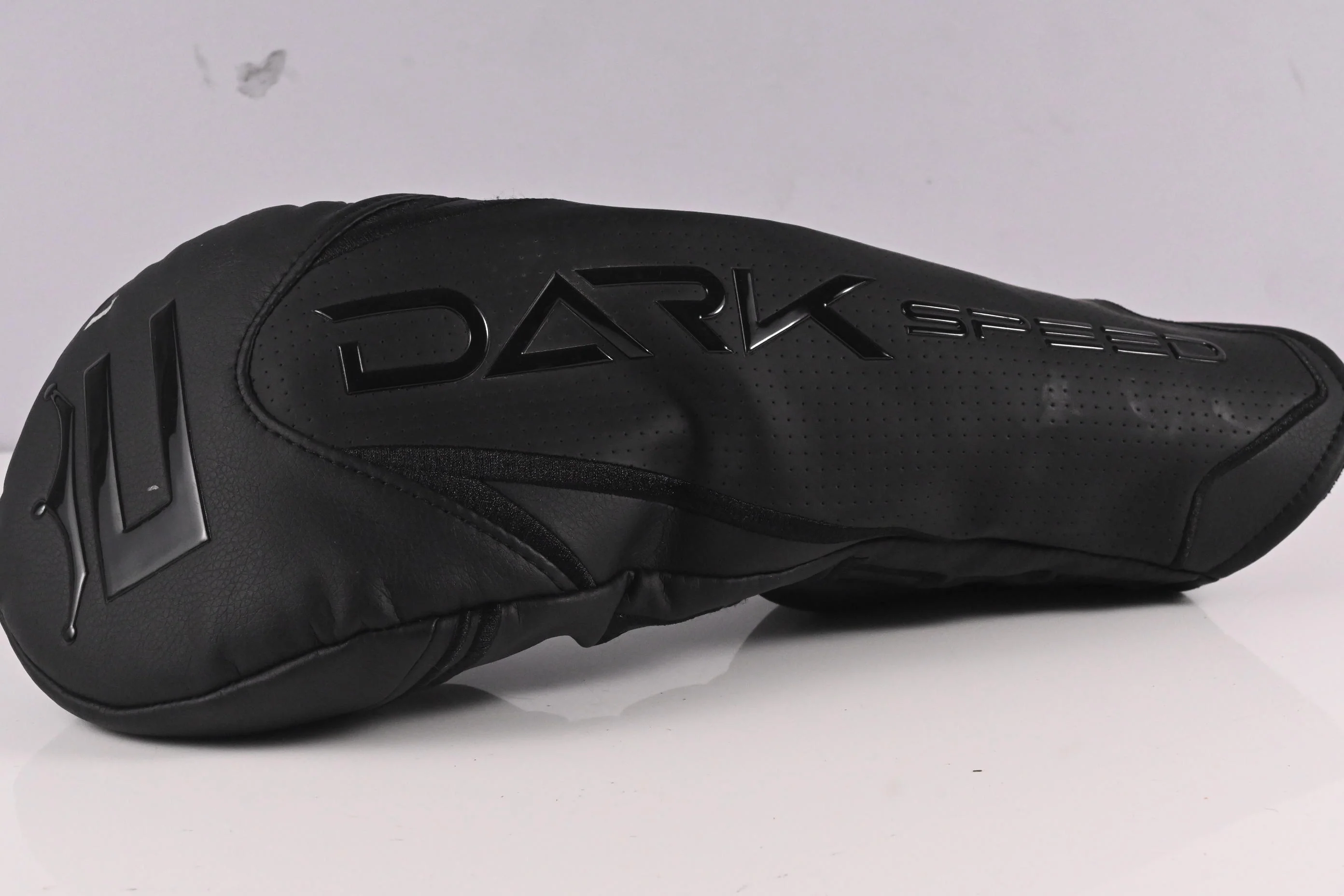 Cobra Darkspeed Max Driver / 12 Degree / Senior Flex UST LinQ Red 5 M40X Shaft - Image 9