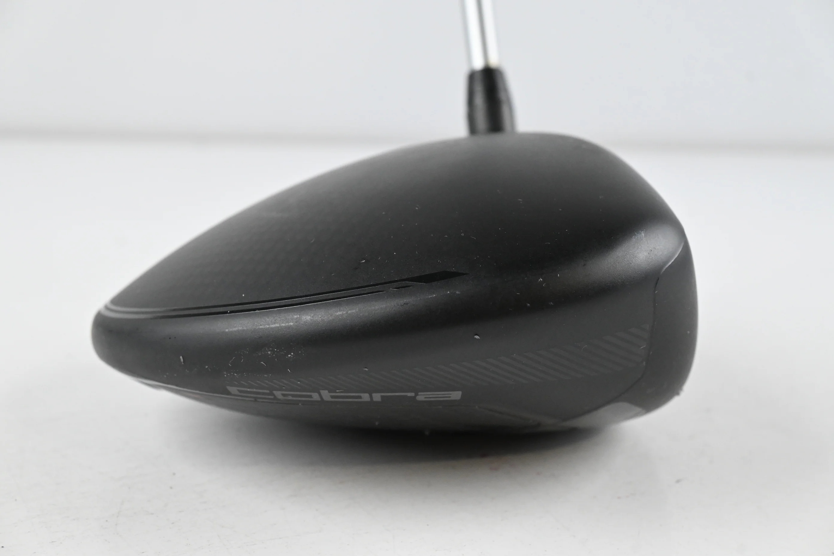 Ladies Cobra Darkspeed Max Driver / 12 Degree / Ladies Flex Speeder NX 40 Shaft - Image 3