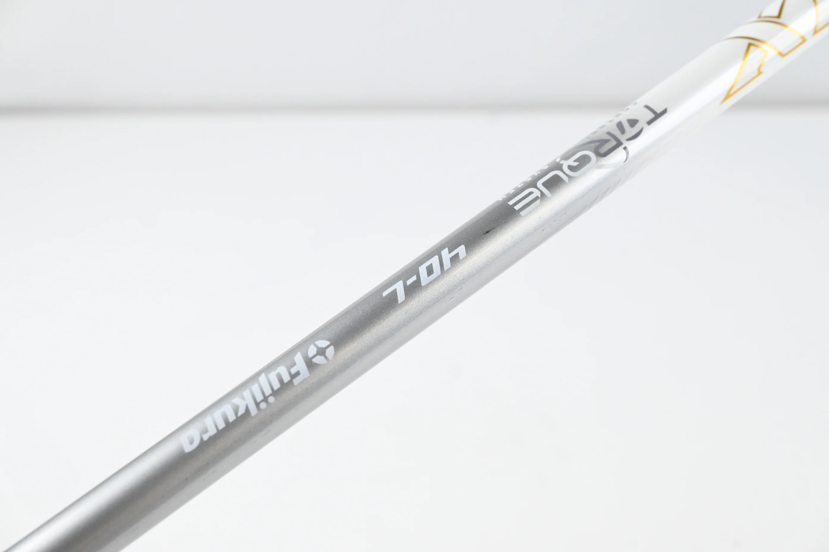 Ladies Cobra Darkspeed Max Driver / 12 Degree / Ladies Flex Speeder NX 40 Shaft - Image 6