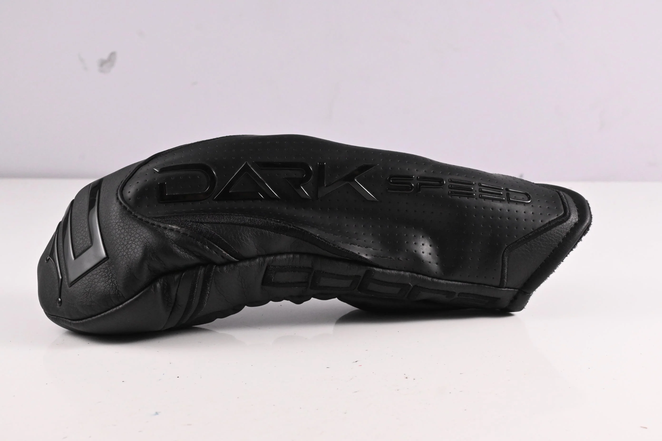 Cobra Darkspeed Max #3 Wood / 16.5 Degree / Stiff Flex UST Mamiya Lin-Q 7F4 - Image 10
