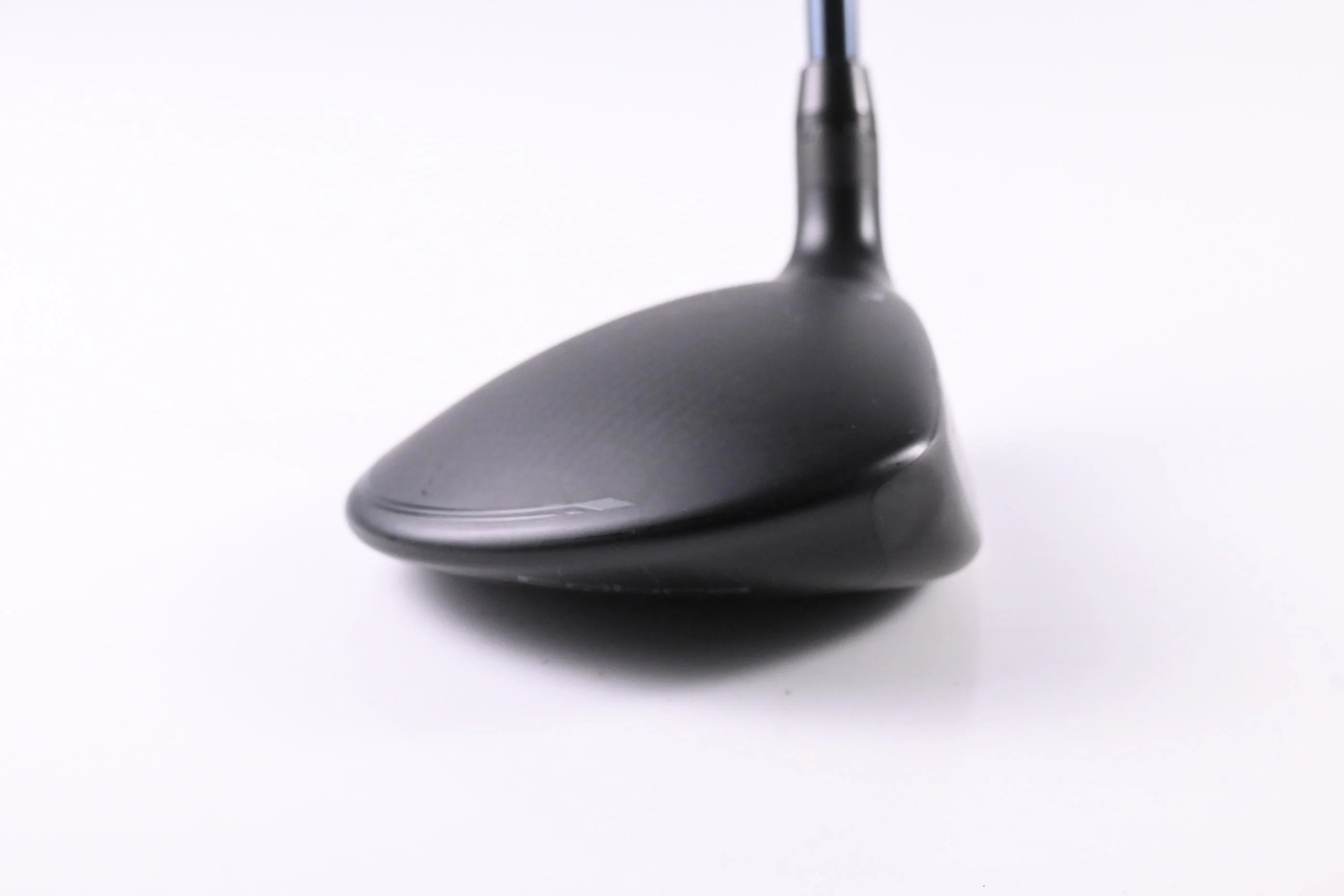 Cobra Darkspeed Max #3 Wood / 15.5 Degree / Regular Flex UST Mamiya LinQ Red 5 - Image 3