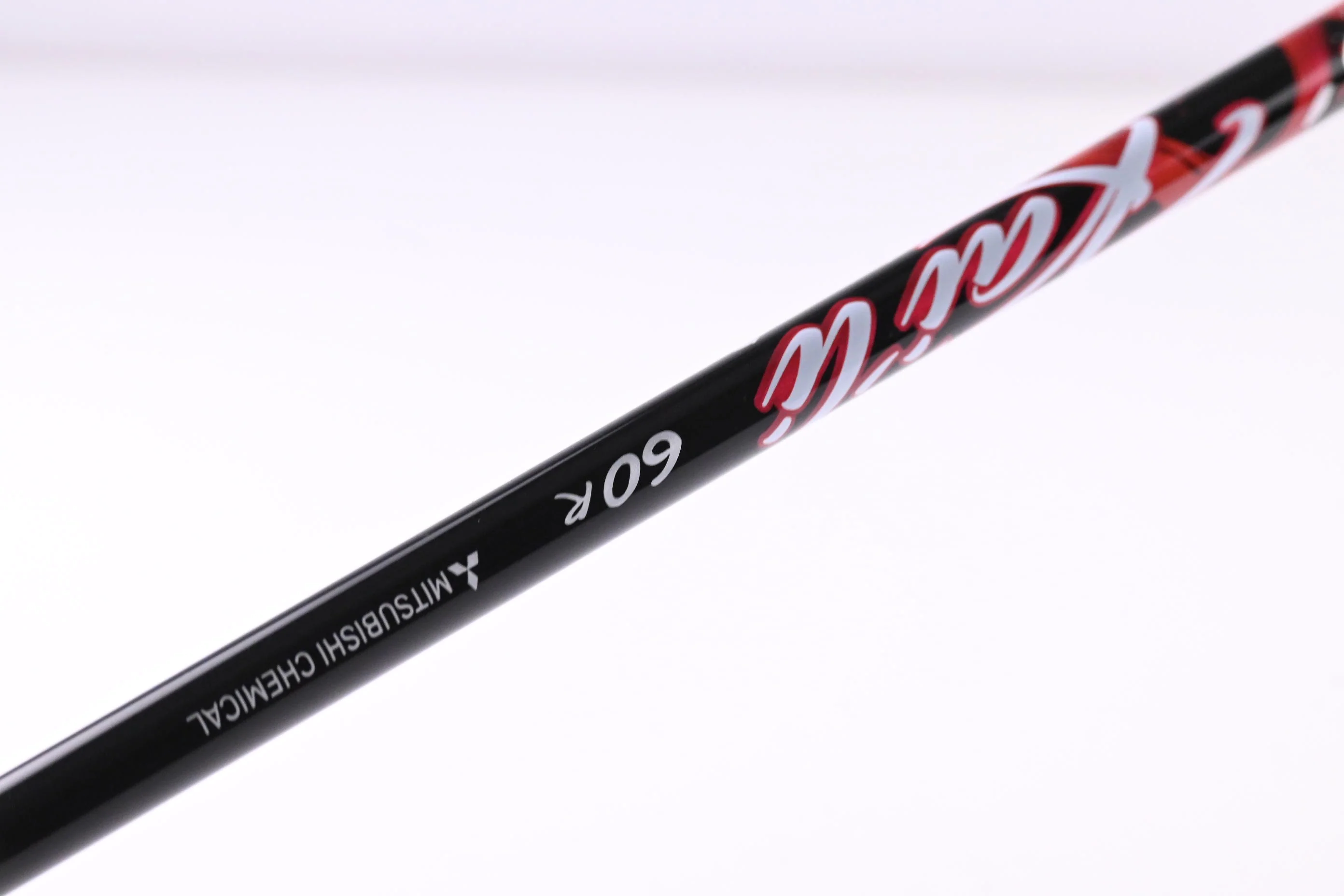 Cobra Darkspeed Max #3 Wood / 15.5 Degree / Regular Flex Kai'li Red 60 Shaft - Image 6