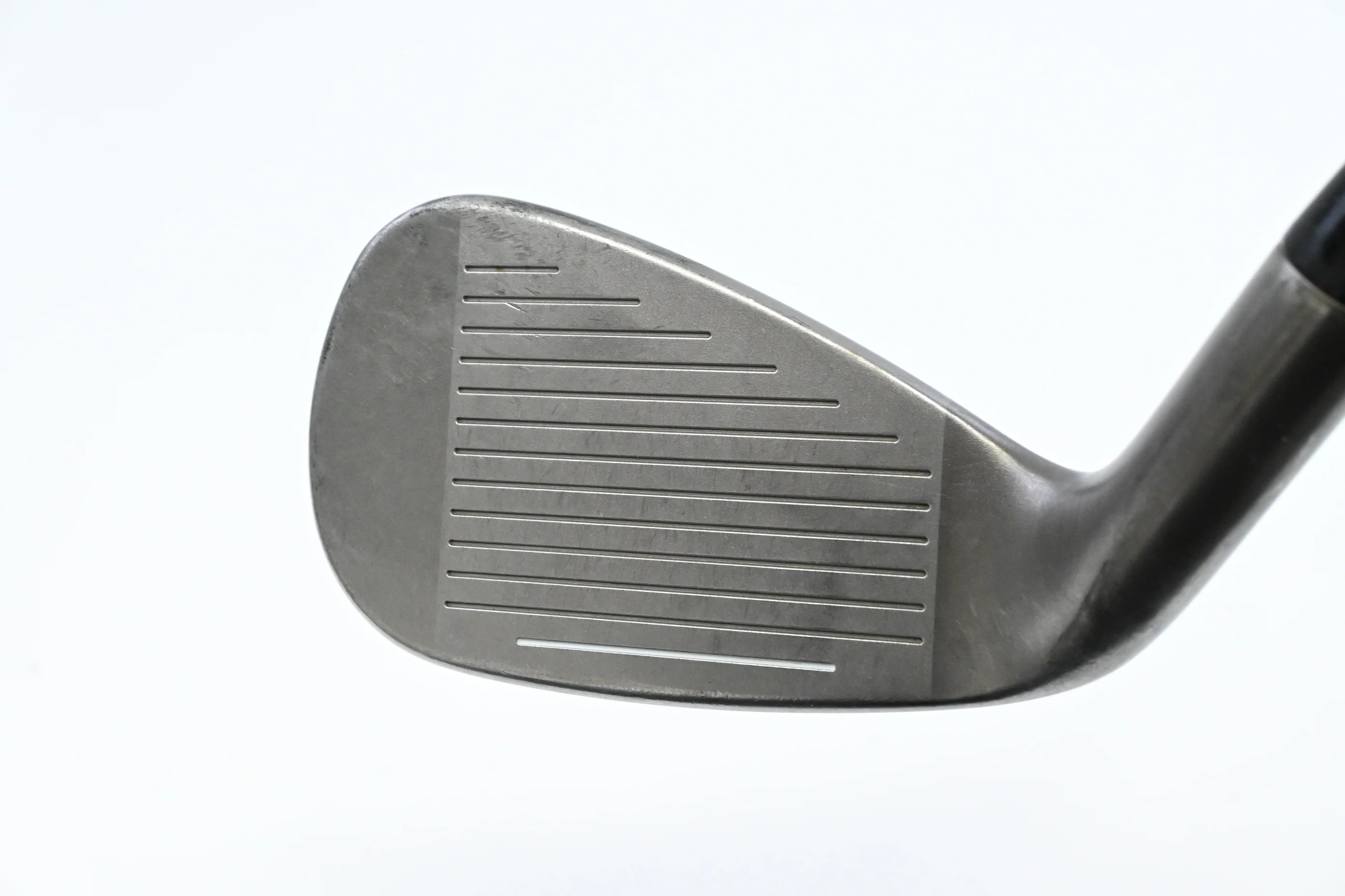 Cobra Darkspeed One Length #8 Iron / Regular Flex KBS Tour Lite Shaft - Image 2