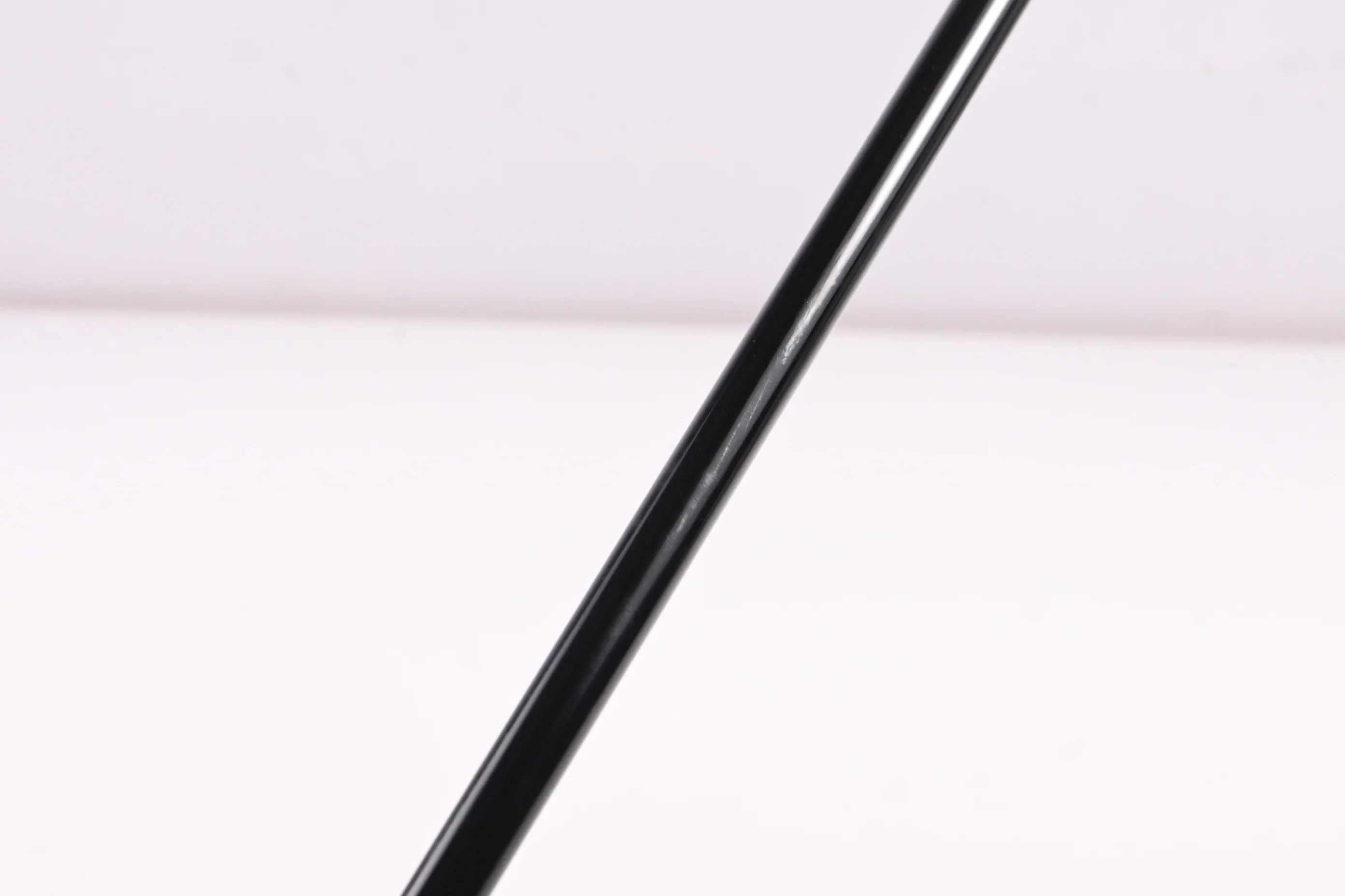 Cobra Darkspeed X Driver / 9 Degree / X-Flex HZRDUS Smoke Blue RDX 60 Shaft - Image 6