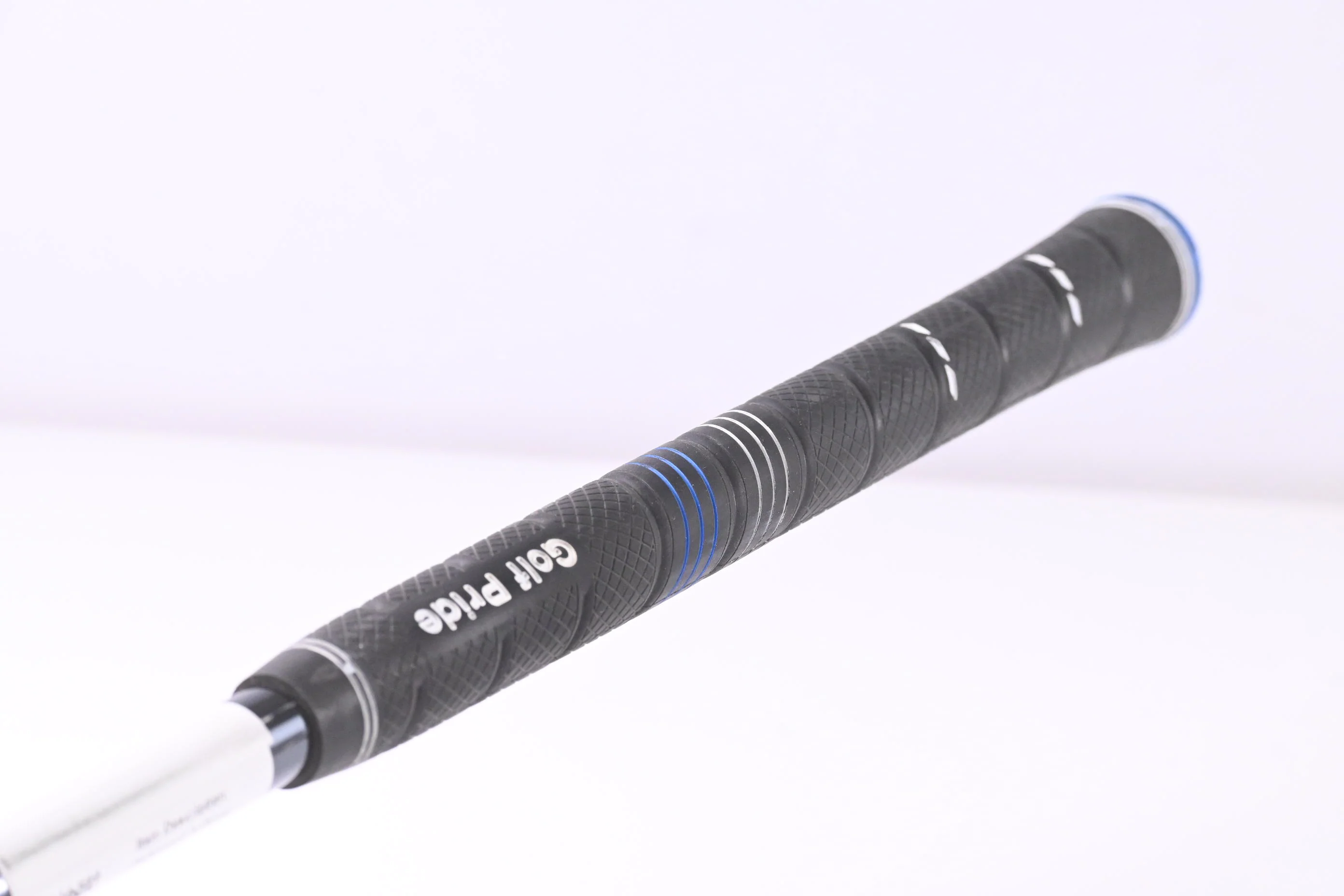 Cobra Darkspeed X Driver / 9 Degree / Regular Flex UST LIN-Q Blue 6 M40X Shaft - Image 8