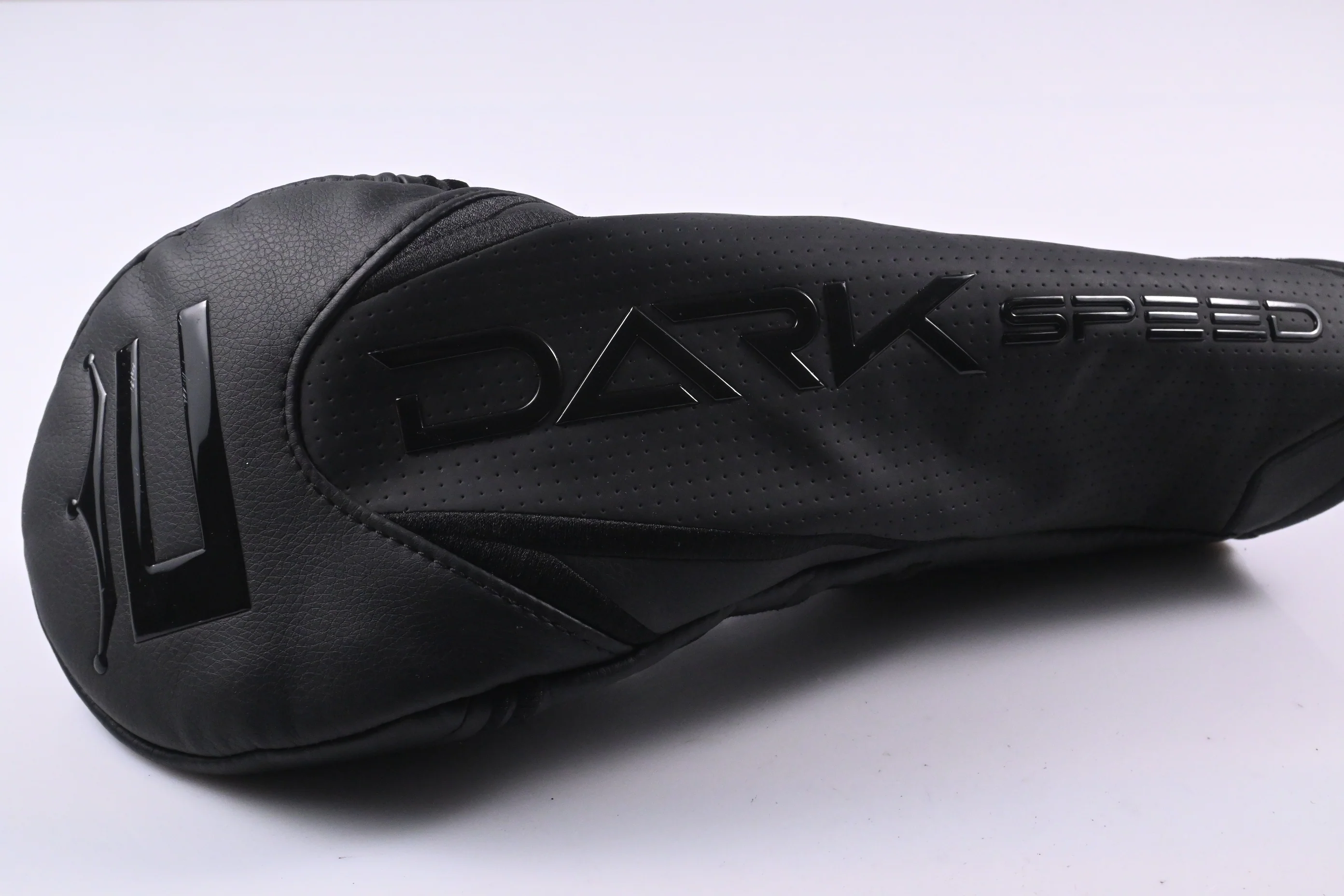 Cobra Darkspeed X Driver / 9 Degree / Stiff Flex Aldila NV 70 Shaft - Image 9