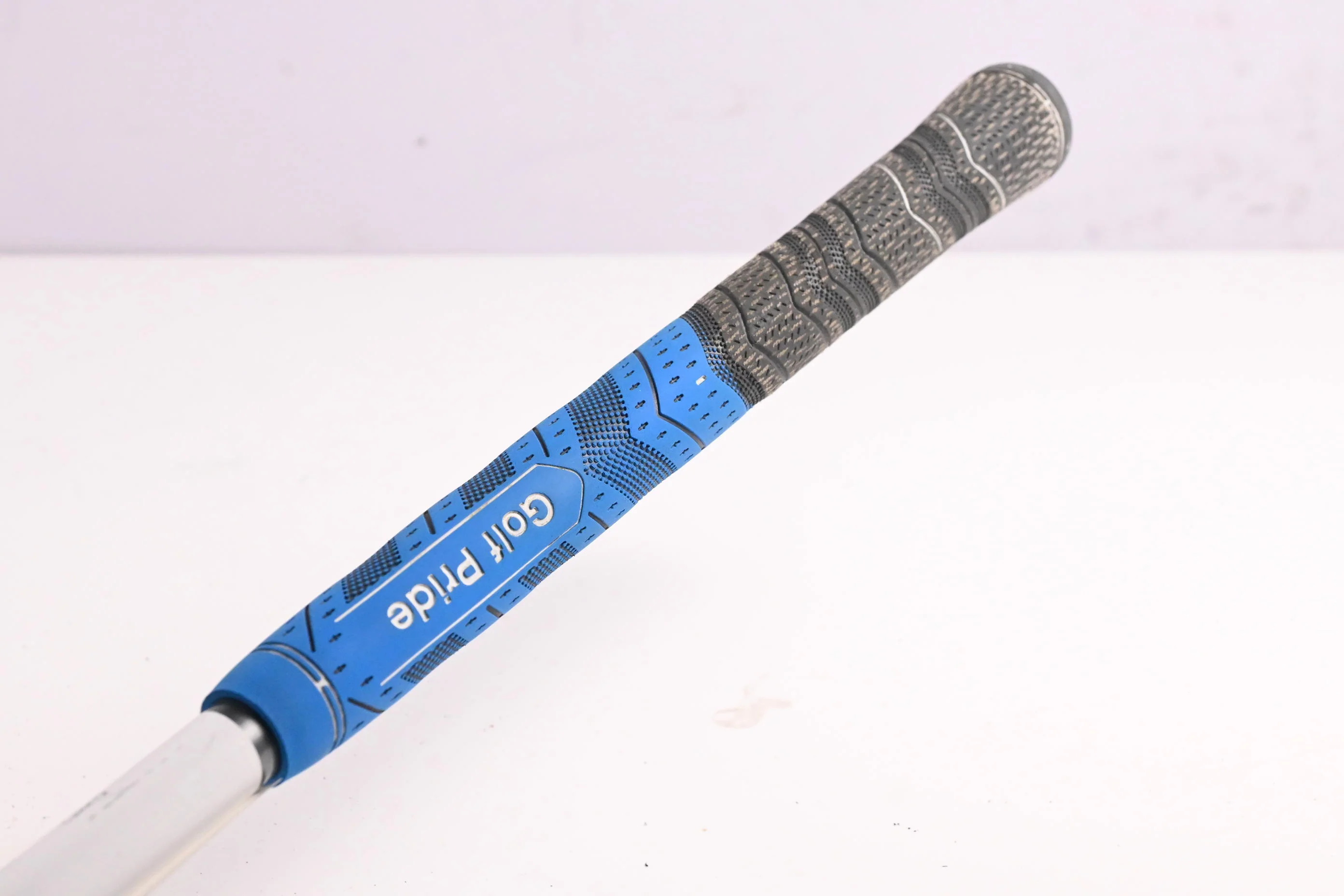 Cobra Darkspeed X Driver / 10.5 Degree / Stiff Flex HZRDUS GEN4 Silver 60 Shaft - Image 8