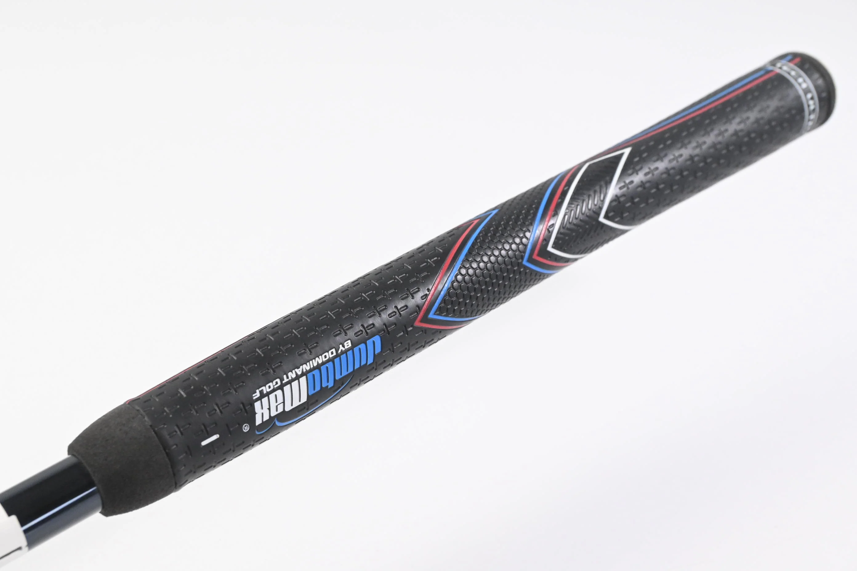 Left Hand Cobra Darkspeed X Driver / 10.5 Degree / Senior Flex LIN-Q M40X Red 5 - Image 8