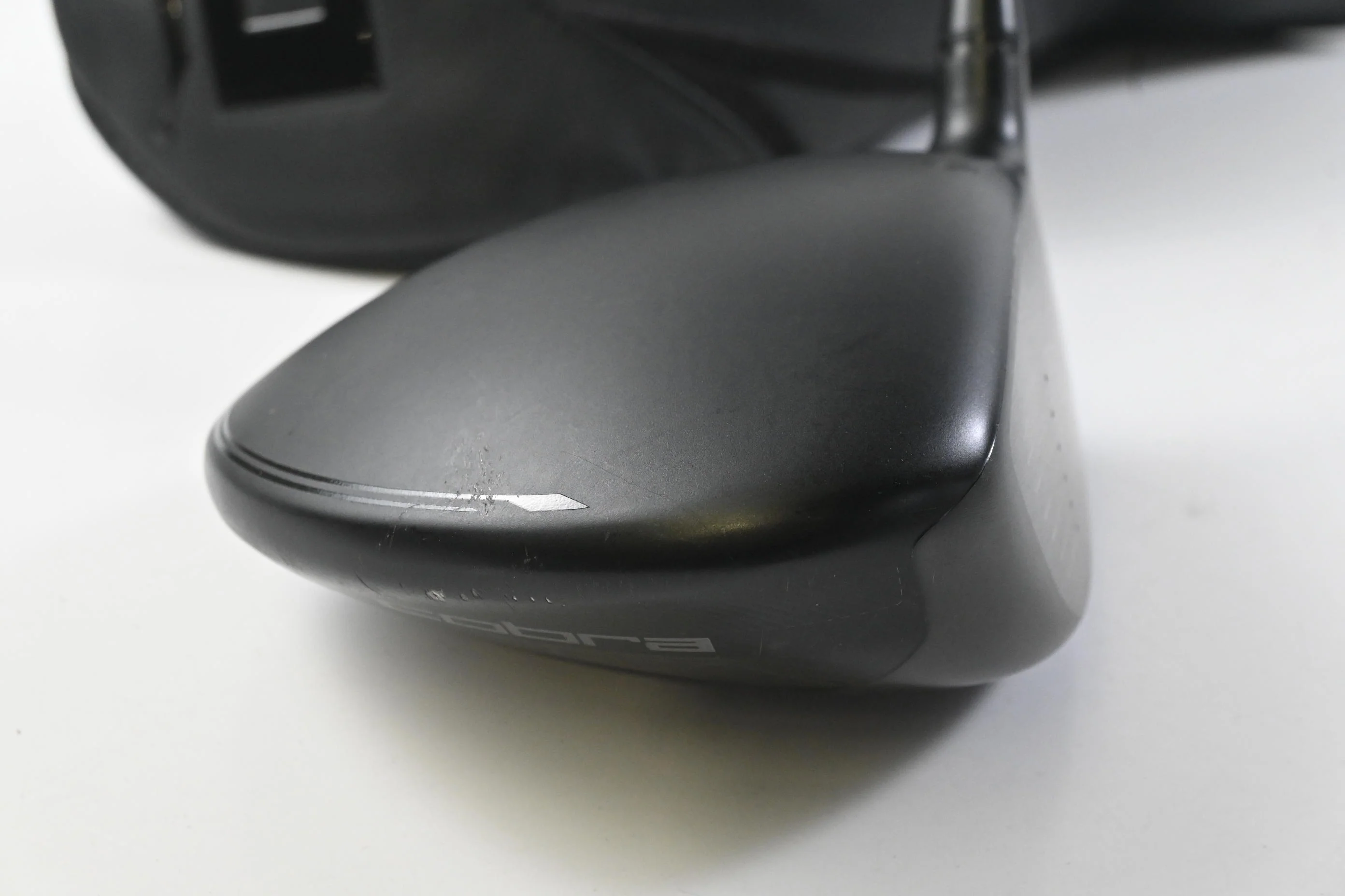 Cobra Darkspeed X Driver / 10.5 Degree / Senior Flex EvenFlow Riptide CB 40 - Image 3