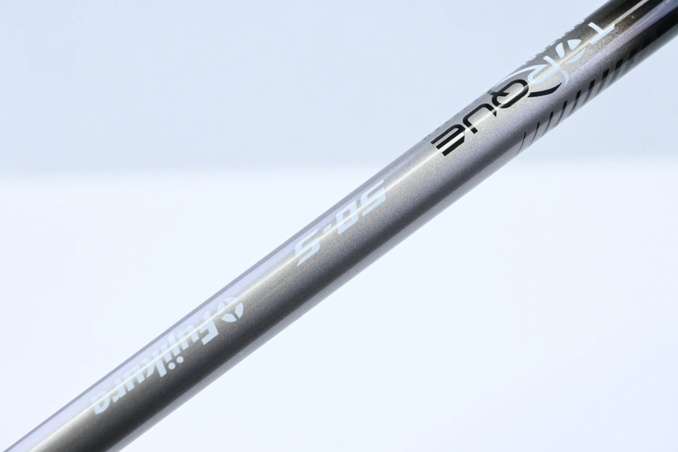 Cobra Darkspeed X Driver / 12 Degree / Stiff Flex Fujikura Speeder NX 50 Shaft - Image 6