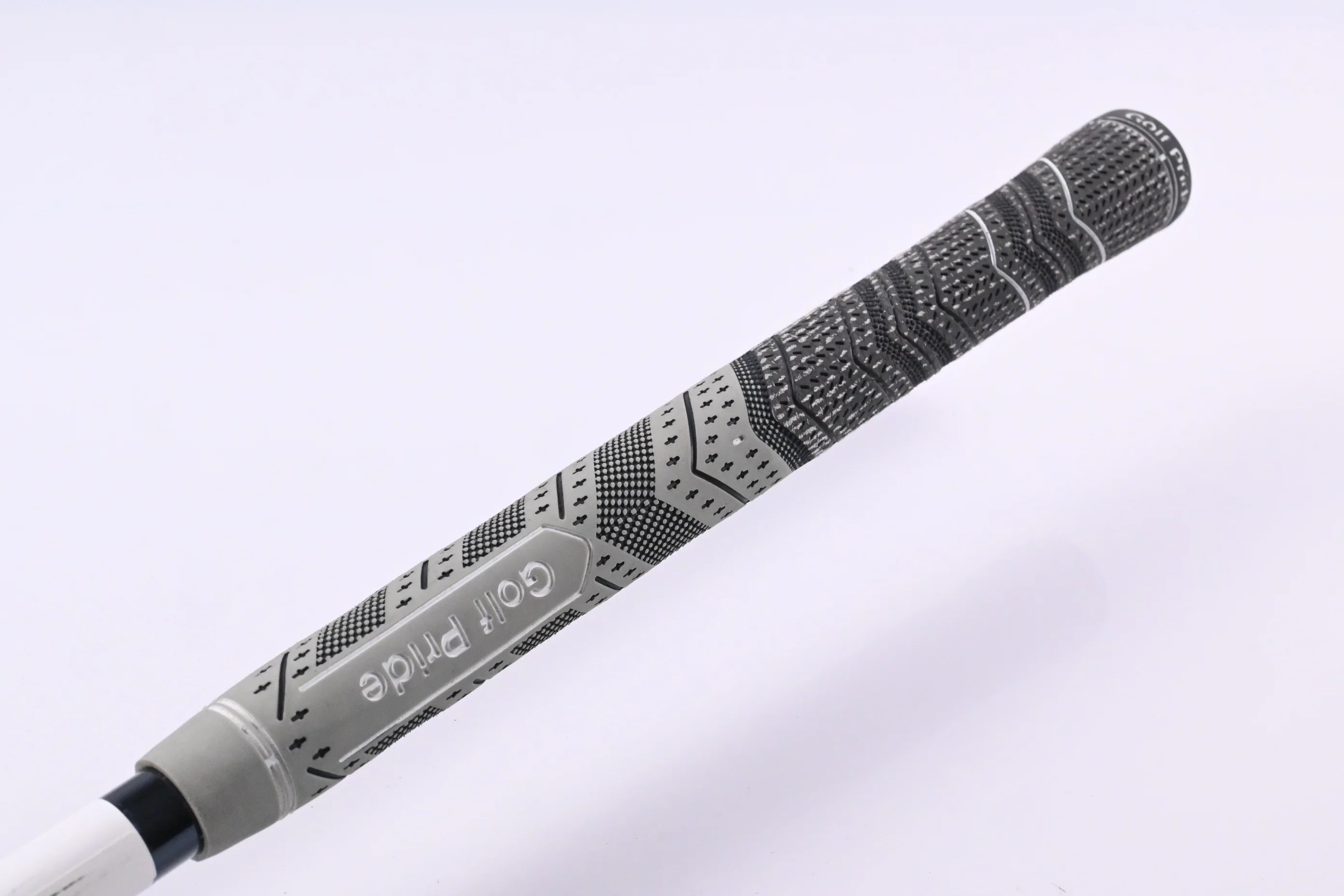 Cobra Darkspeed X #5 Wood / 18 Degree / Senior Flex UST Mamiya LIN-Q M40X Red 5 - Image 8