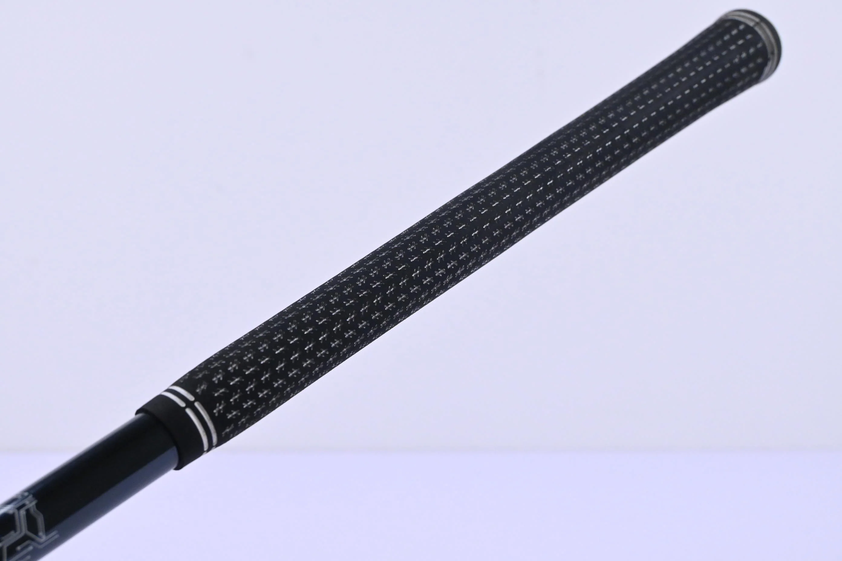 Left Hand Cobra Darkspeed X #3 Wood / 15 Degree / Regular Flex LIN-Q M40X Blue 6 Shaft - Image 8