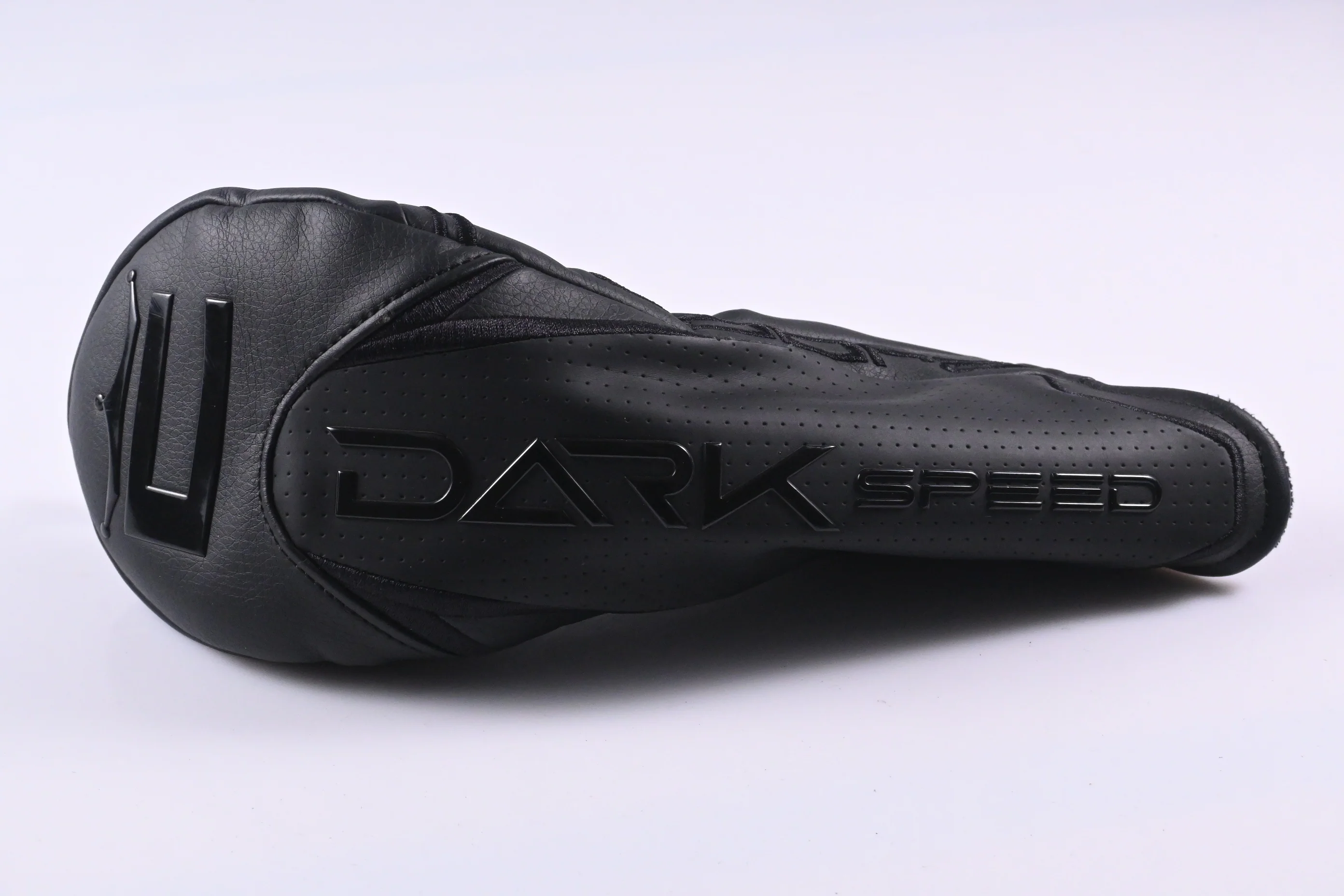 Cobra Darkspeed X #3 Wood / 15 Degree / Stiff Flex UST Mamiya LinQ Black Shaft - Image 9