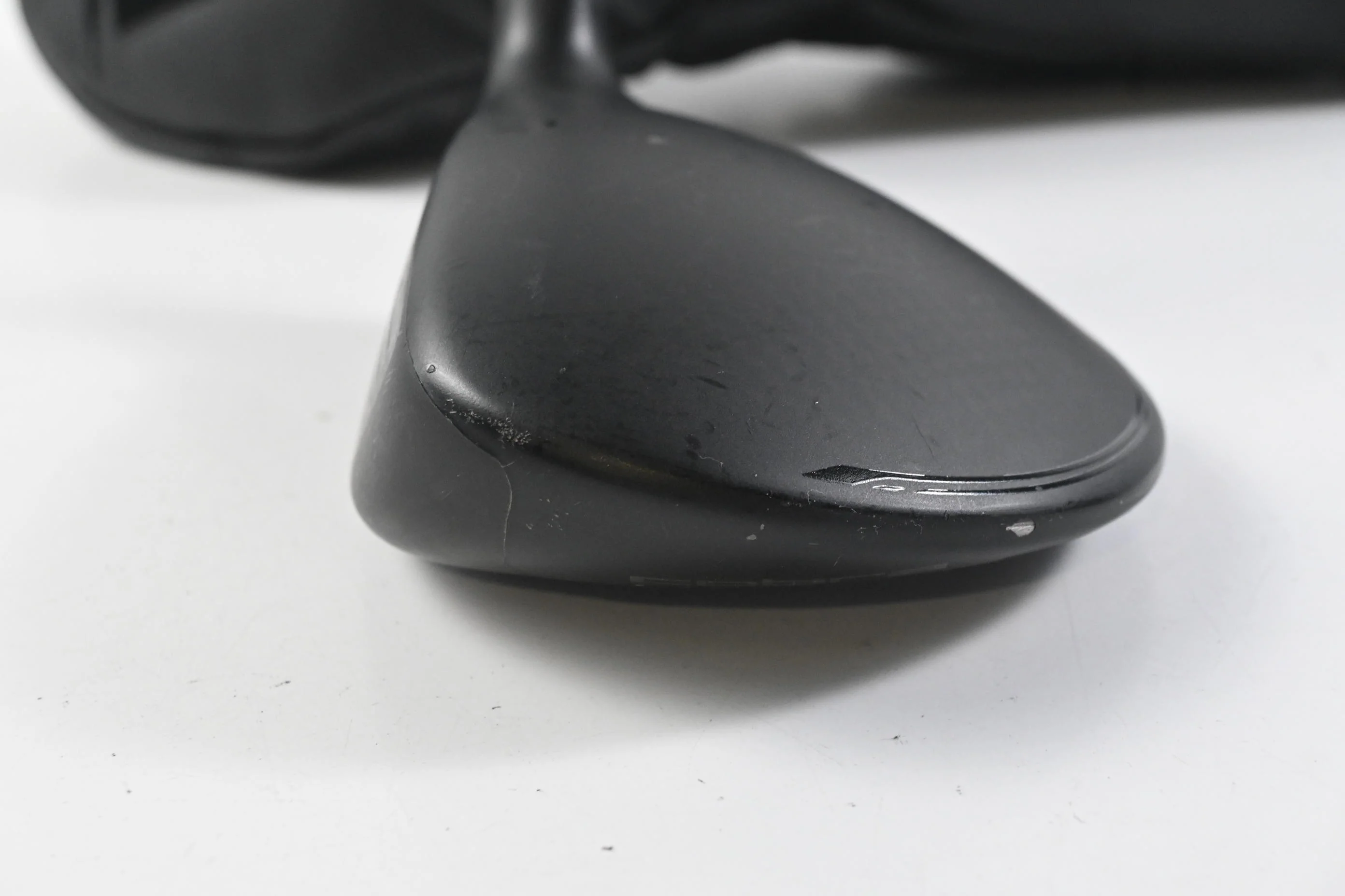 Left Hand Cobra Darkspeed X #5 Wood / 18 Degree / Regular Flex Lin.Q M40X 5 - Image 3