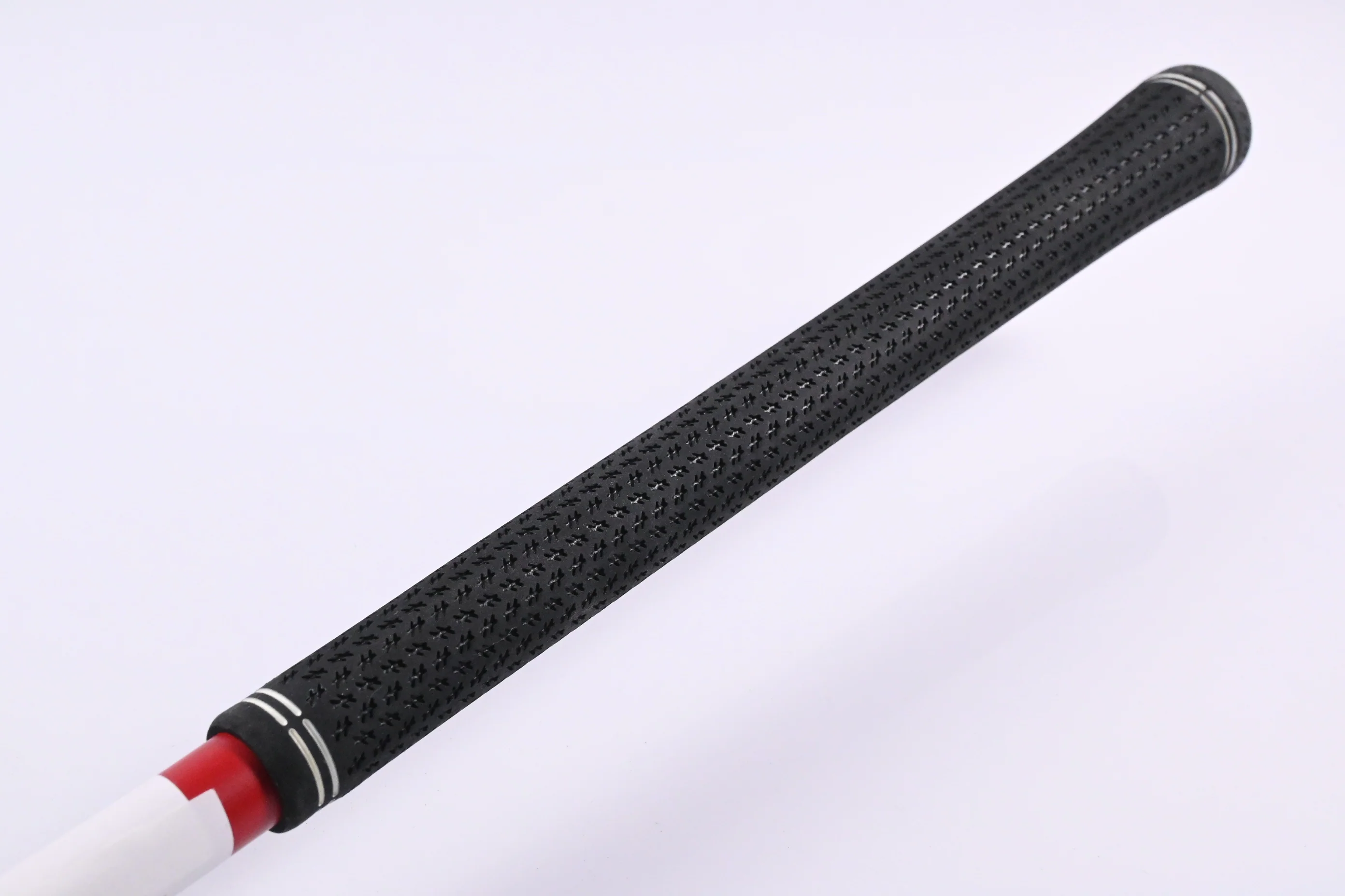 Cobra DS-Adapt #4 Hybrid / 21 Degree / Stiff Flex KBS PG Hybrid 85 Shaft - Image 8