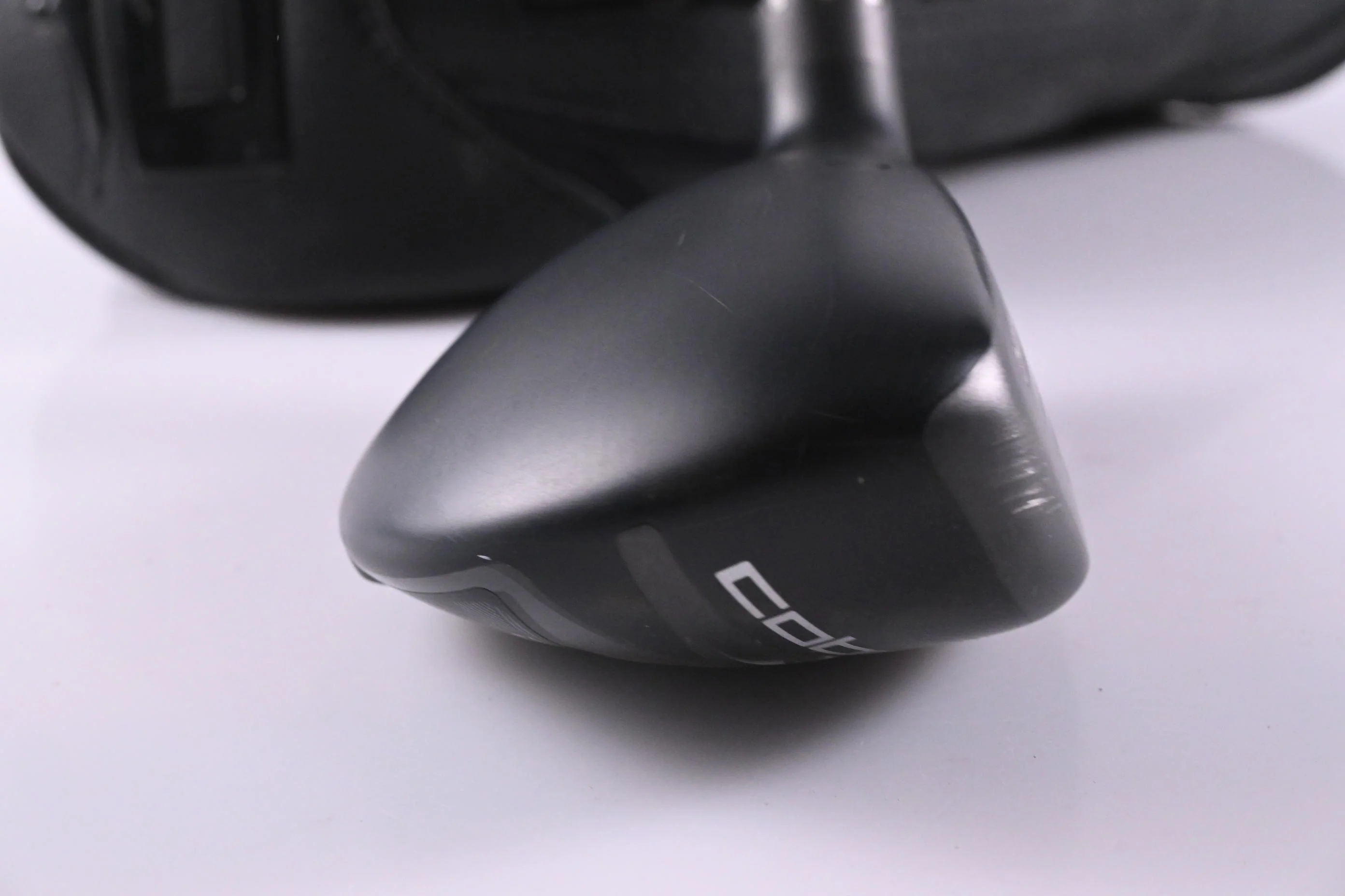 Cobra DS-Adapt #3 Hybrid / 19 Degree / Senior Flex KBS PG Hybrid 65 Shaft - Image 3