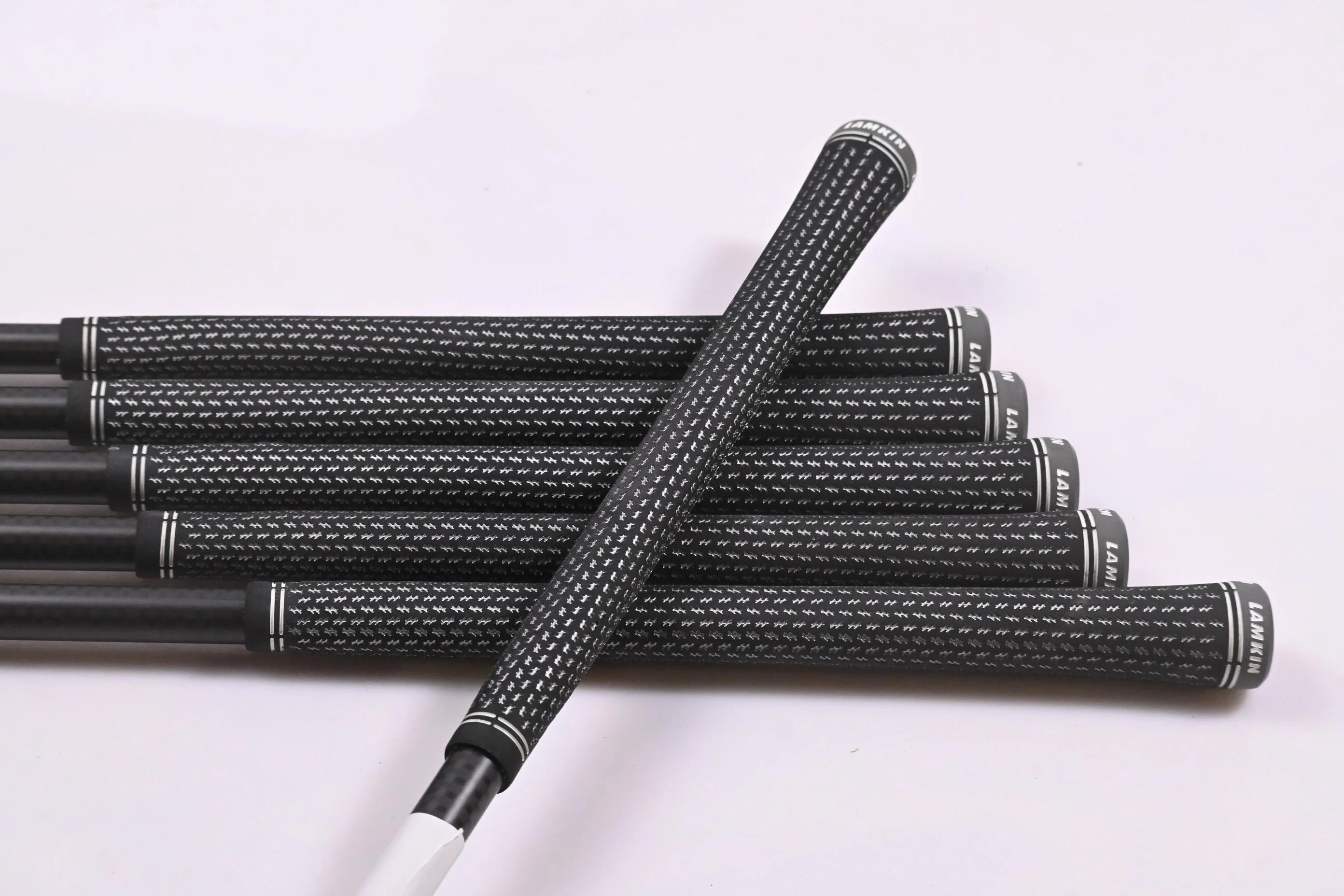 Cobra DS-Adapt Irons / 5-PW / Regular Flex Cobra UltraLite 50 Shafts - Image 7