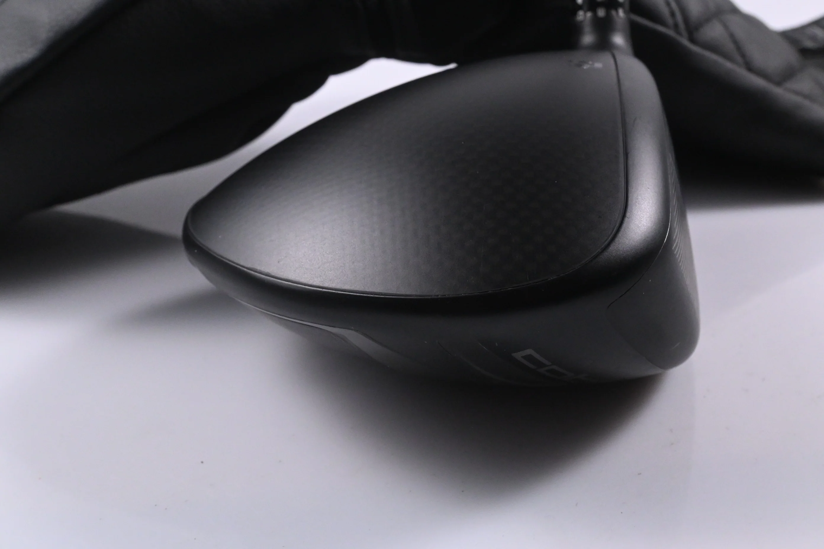 Cobra DS-Adapt LS Driver / 9 Degree / Stiff Flex Tensei AV Series Blue 65 Shaft - Image 3