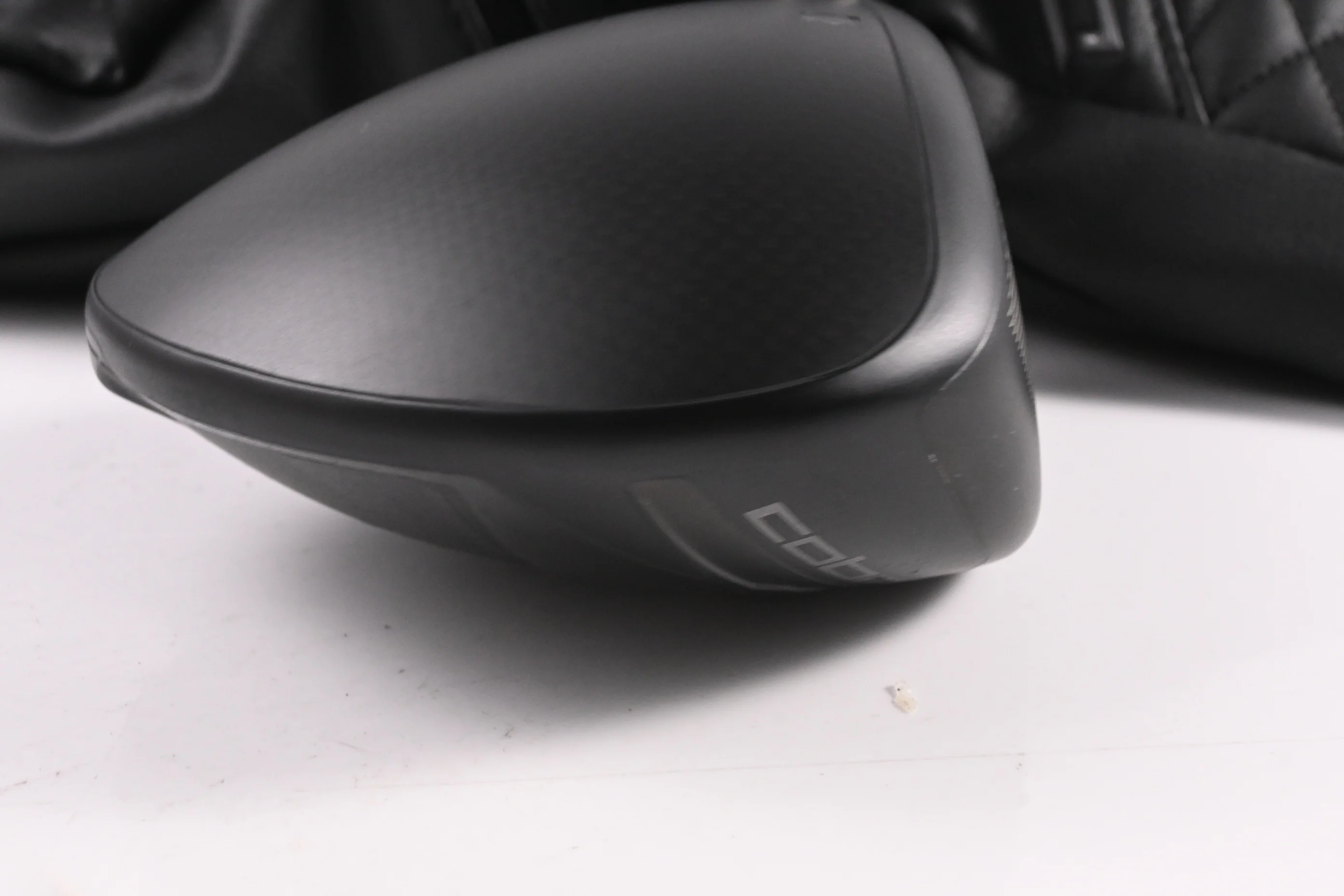 Cobra DS-Adapt LS Driver / 9 Degree / X-Flex Fujikura Pro 60 Shaft - Image 3