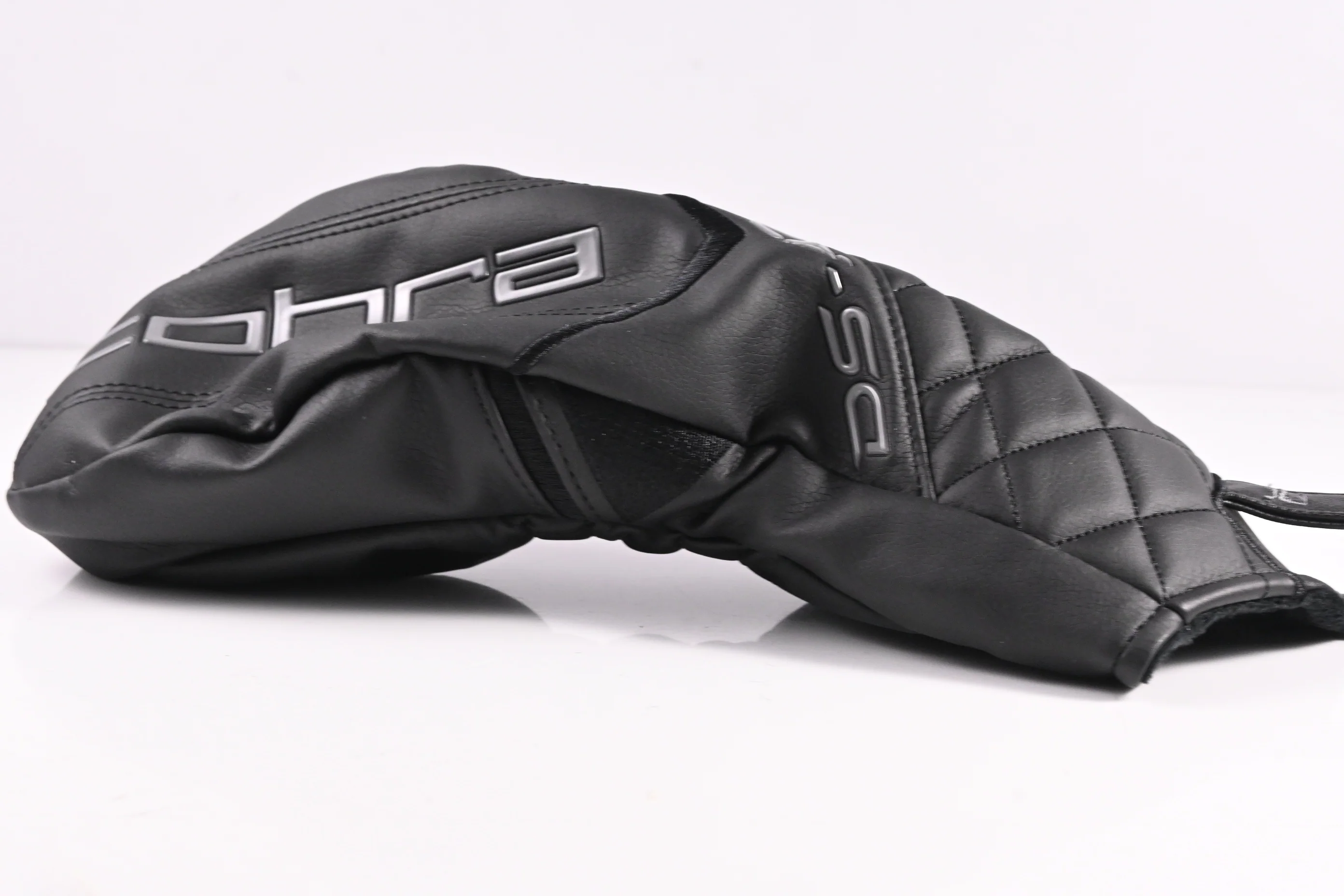 Cobra DS-Adapt LS Driver / 9 Degree / X-Flex Fujikura Pro 60 Shaft - Image 9