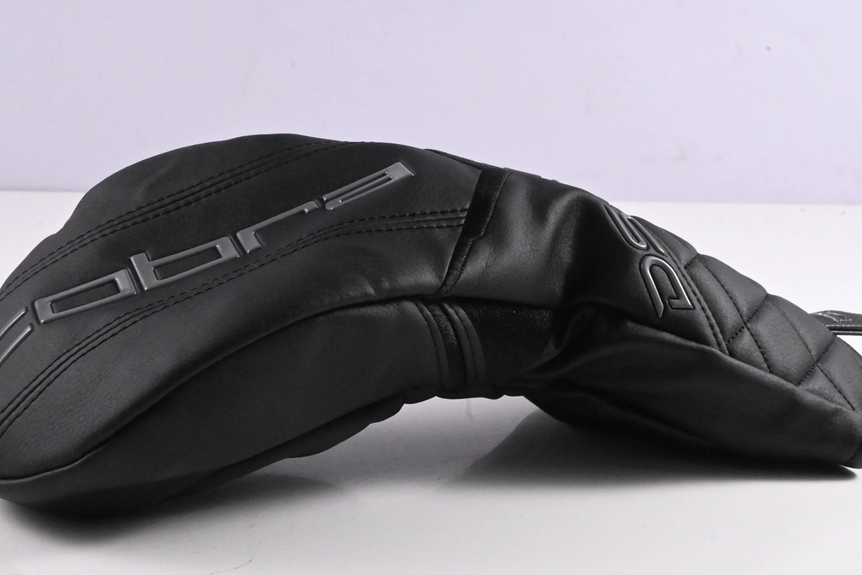 Cobra DS-Adapt LS Driver / 10.5 Degree / X-Flex Project X Denali Black 60 Shaft - Image 9